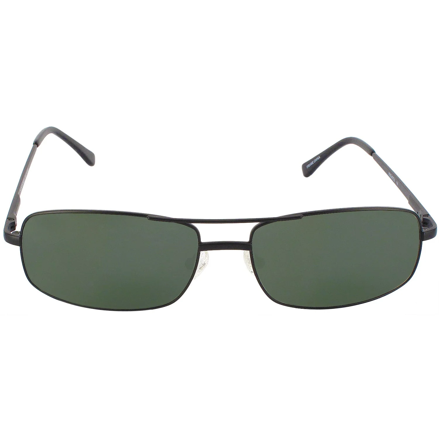 Nantucket Progressive Reading Sunglasses - Image 14
