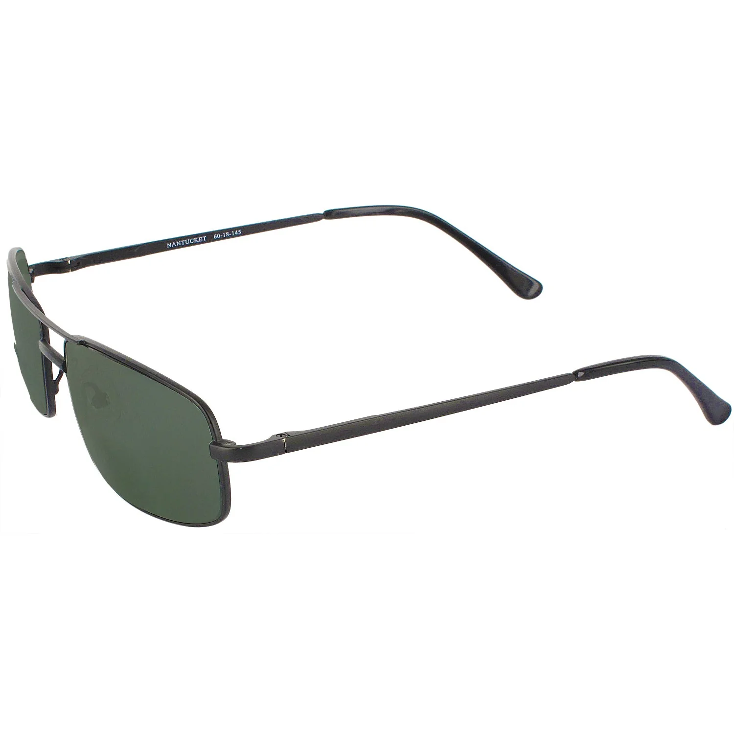 Nantucket Progressive Reading Sunglasses - Image 15