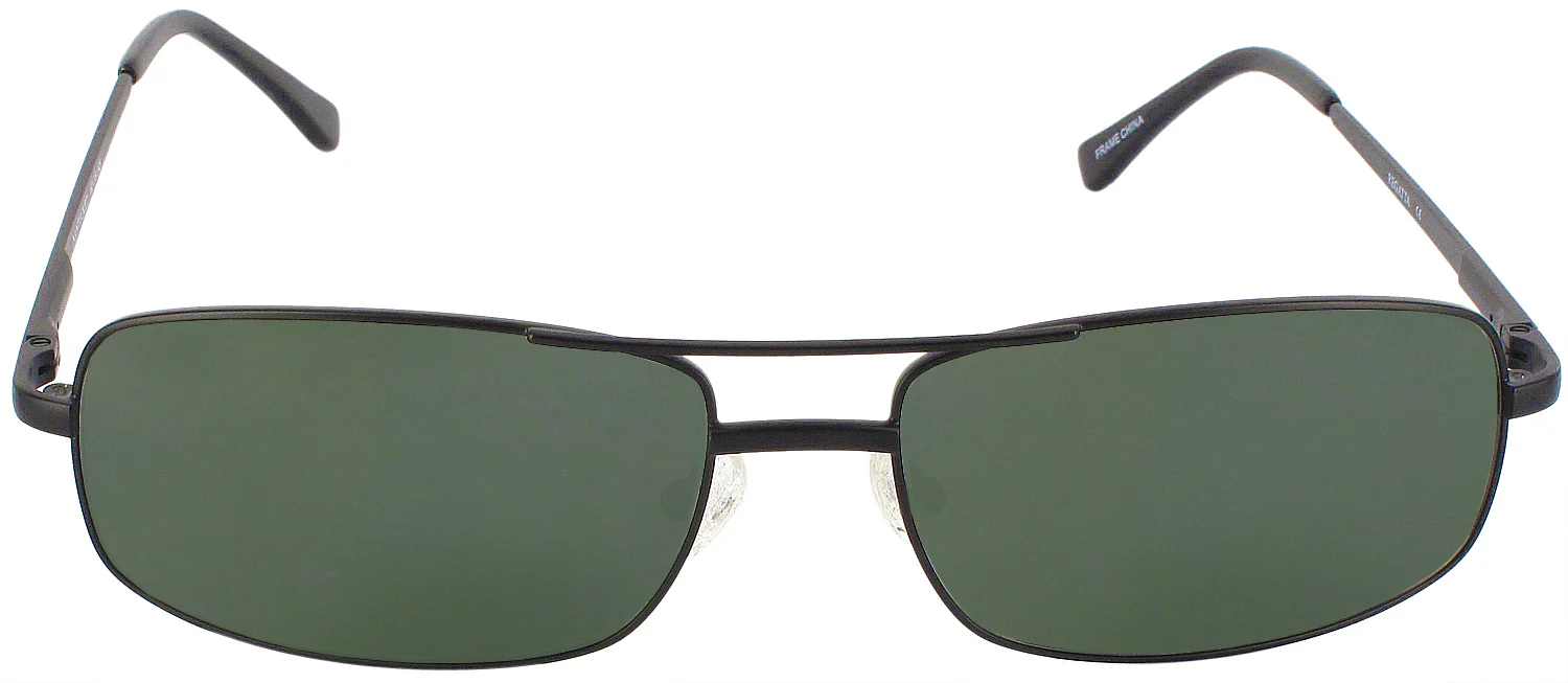 Nantucket Progressive Reading Sunglasses - Image 2