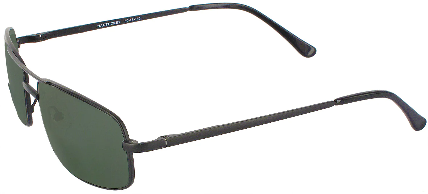 Nantucket Progressive Reading Sunglasses - Image 3