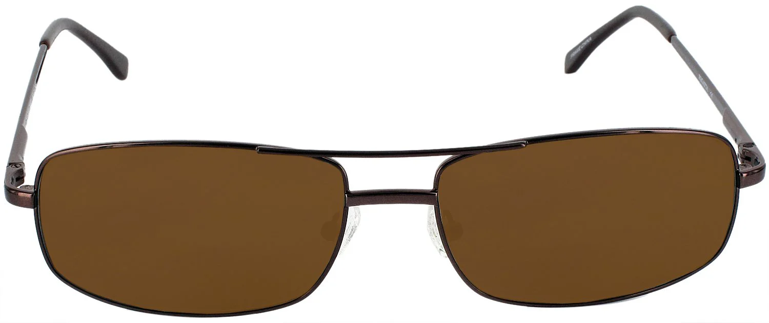 Nantucket Progressive Reading Sunglasses - Image 6
