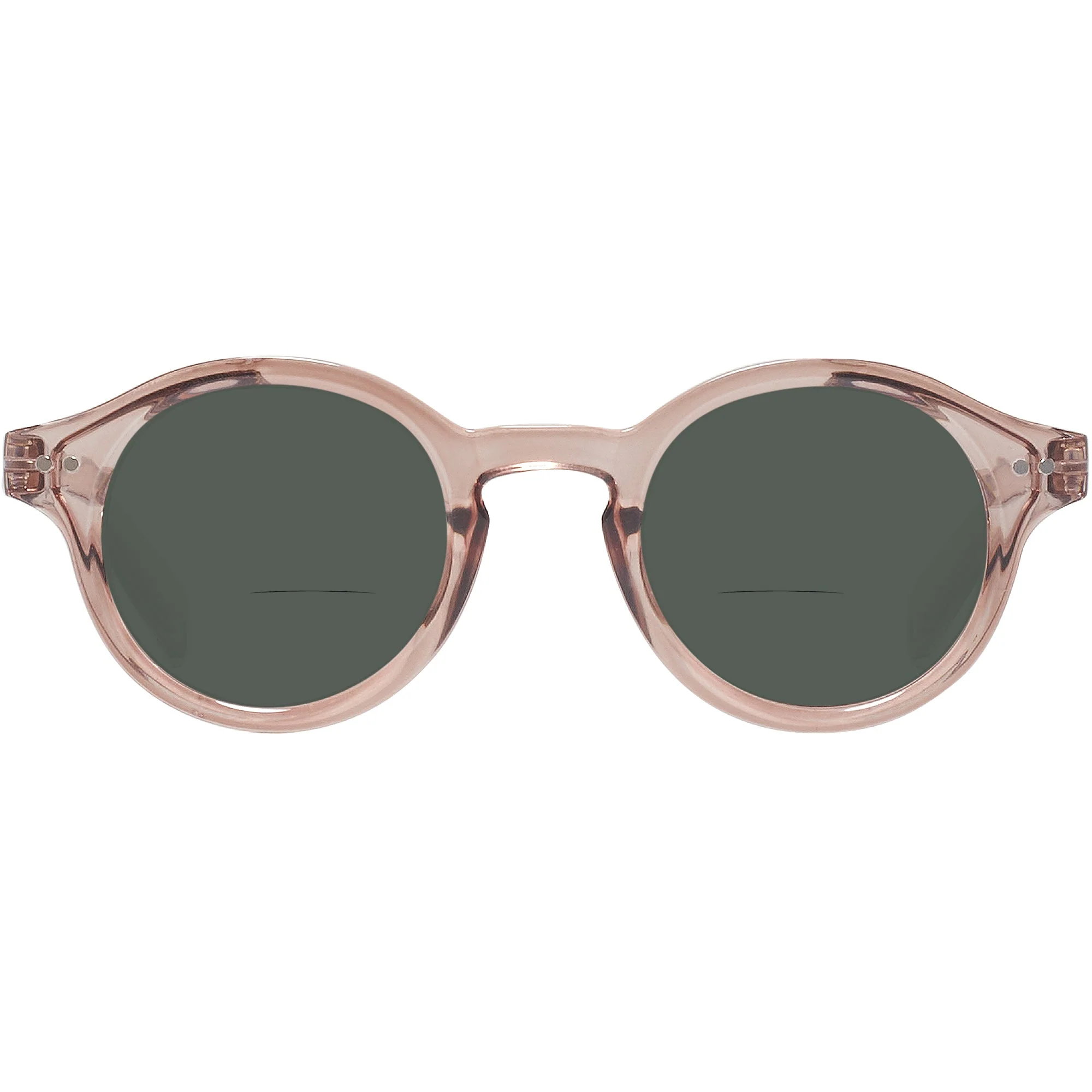 Nerd Out Bifocal Reading Sunglasses - Image 18