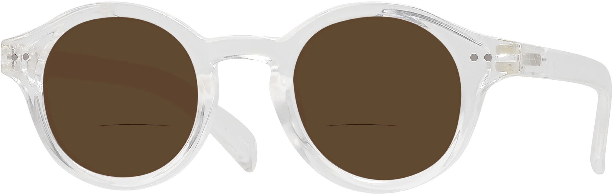 Nerd Out Bifocal Reading Sunglasses - Image 26