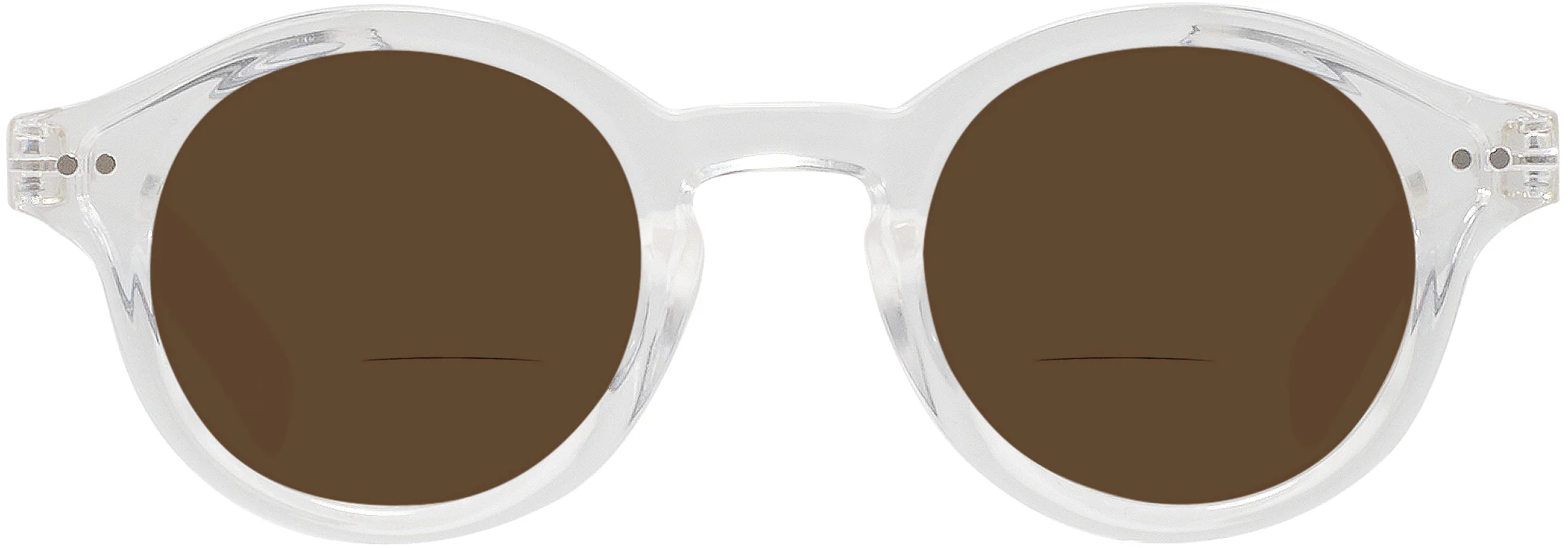 Nerd Out Bifocal Reading Sunglasses - Image 27