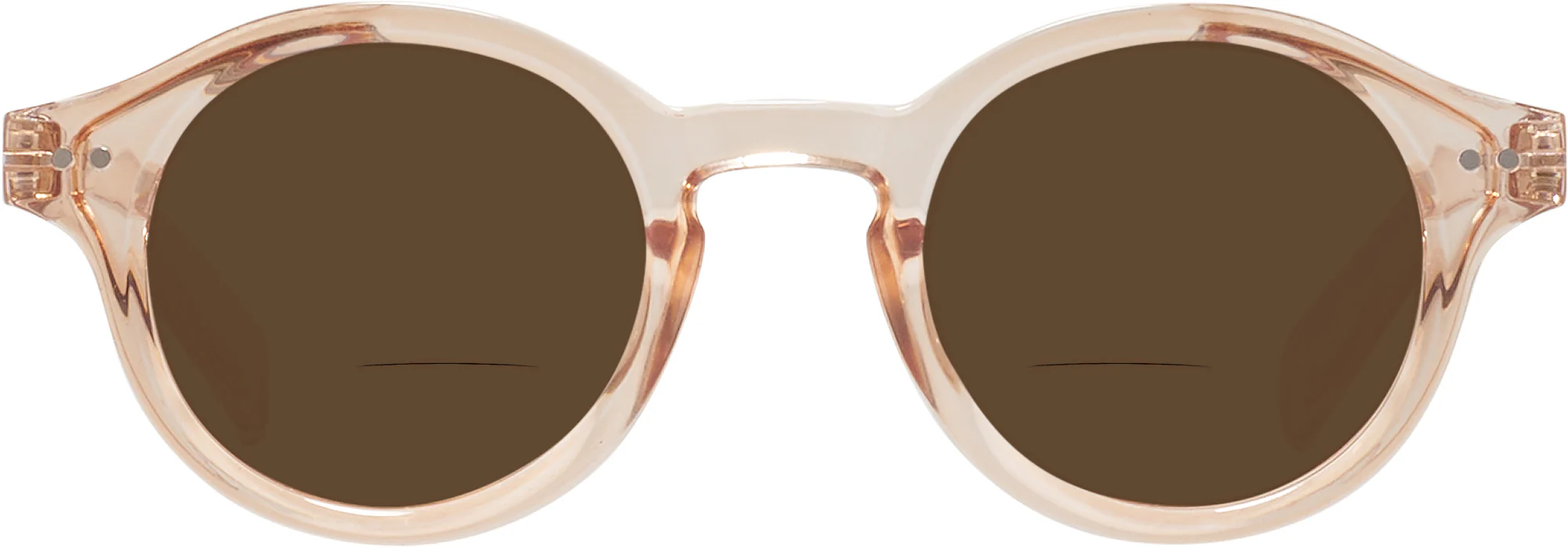 Nerd Out Bifocal Reading Sunglasses - Image 39