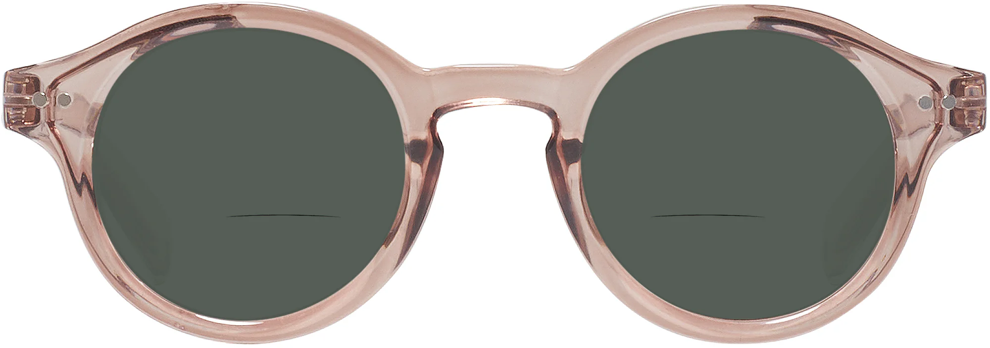 Nerd Out Bifocal Reading Sunglasses - Image 43