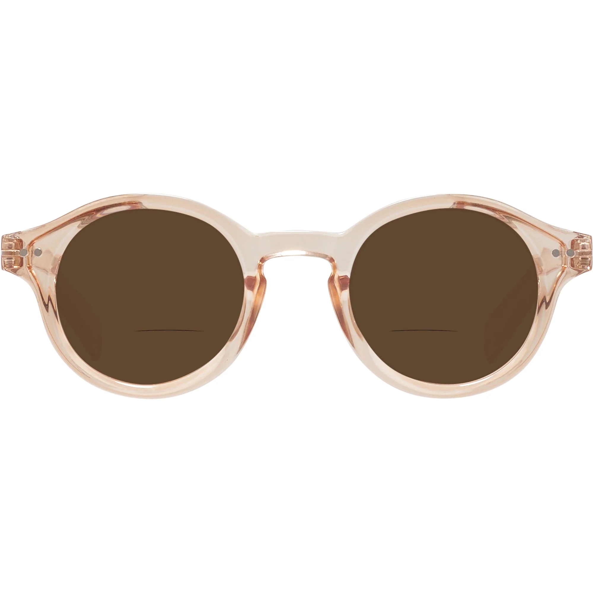 Nerd Out Bifocal Reading Sunglasses - Image 59