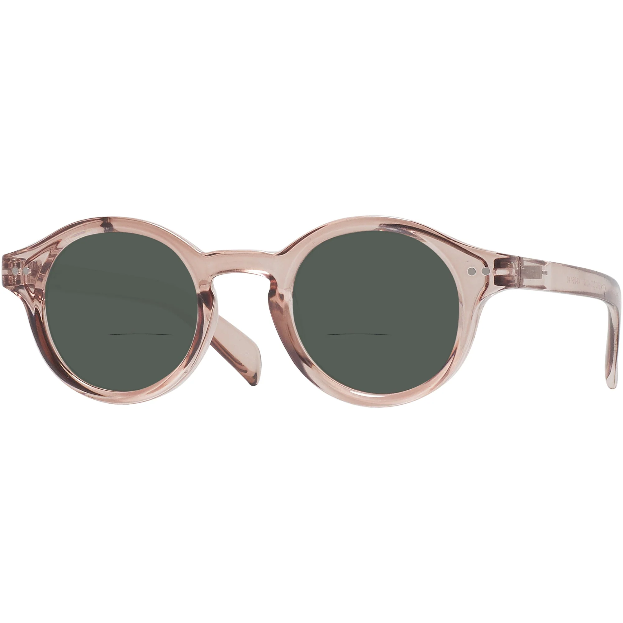 Nerd Out Bifocal Reading Sunglasses - Image 62
