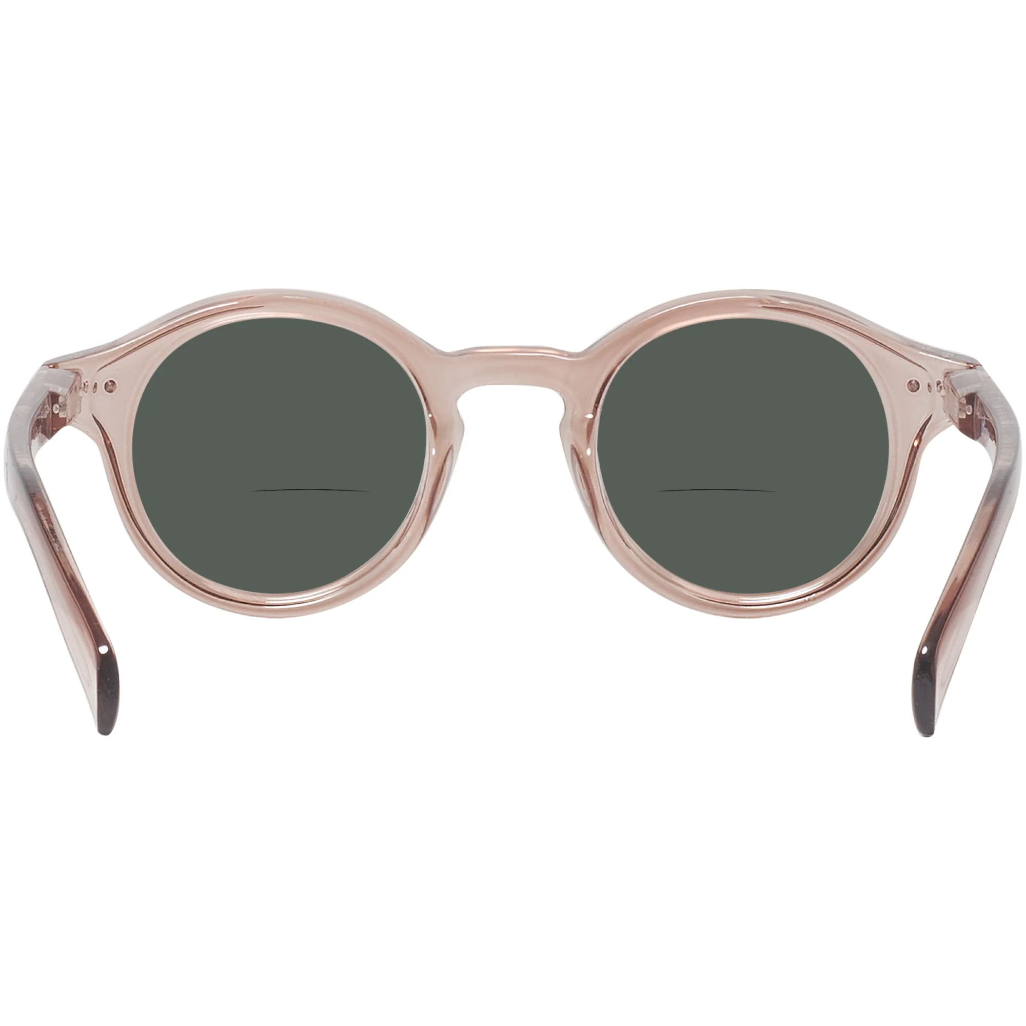 Nerd Out Bifocal Reading Sunglasses - Image 65
