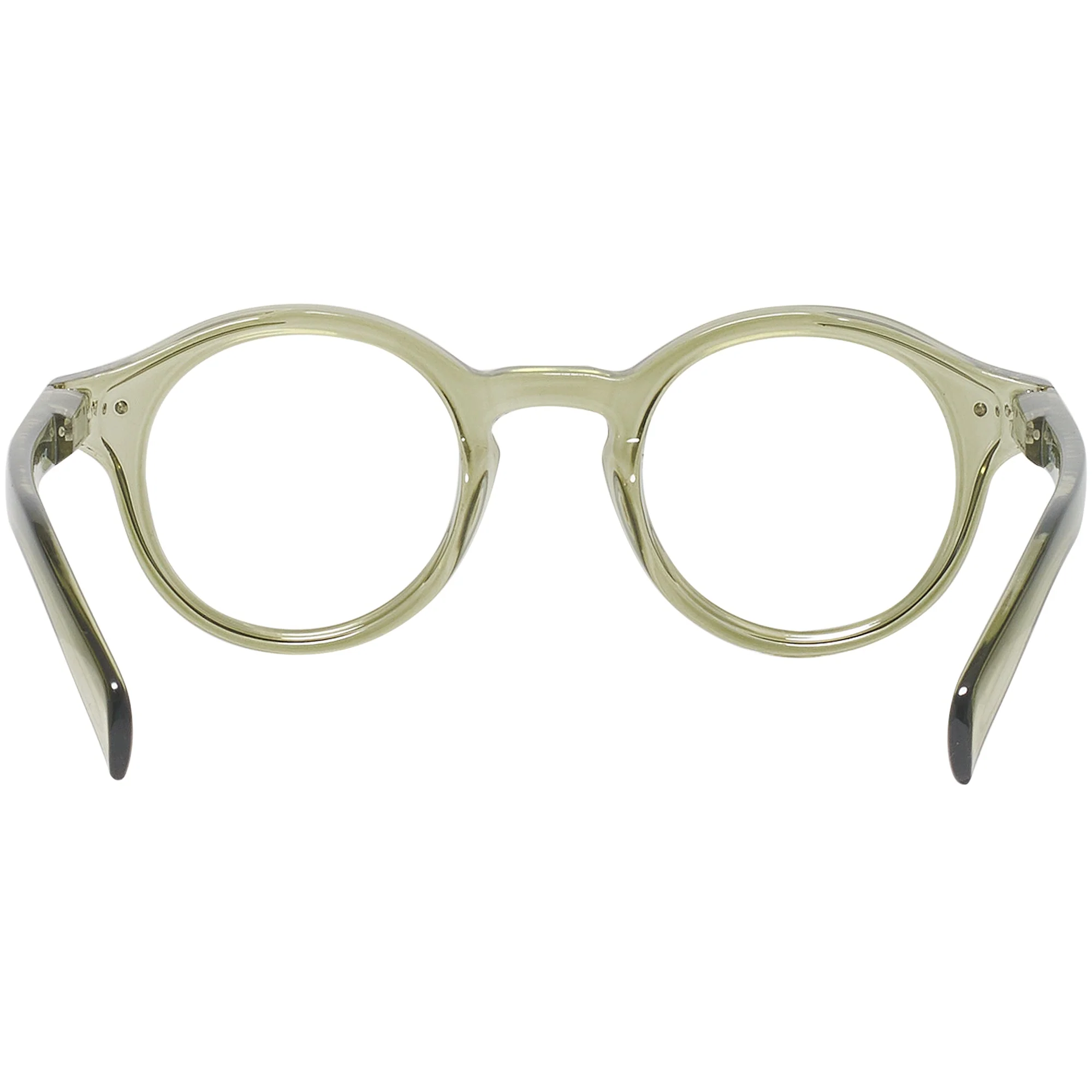 Nerd Out Single Vision Full Frame - Image 12
