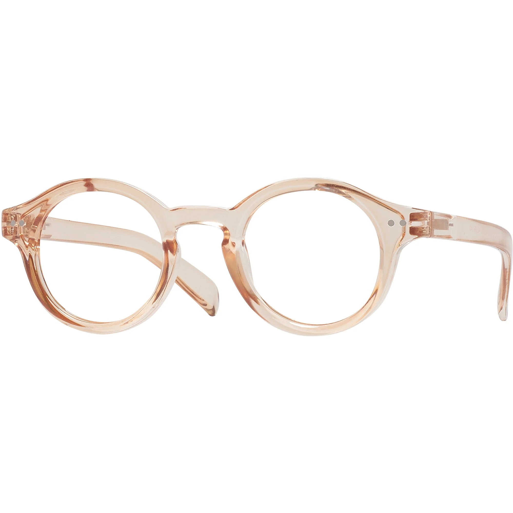 Nerd Out Single Vision Full Frame - Image 13