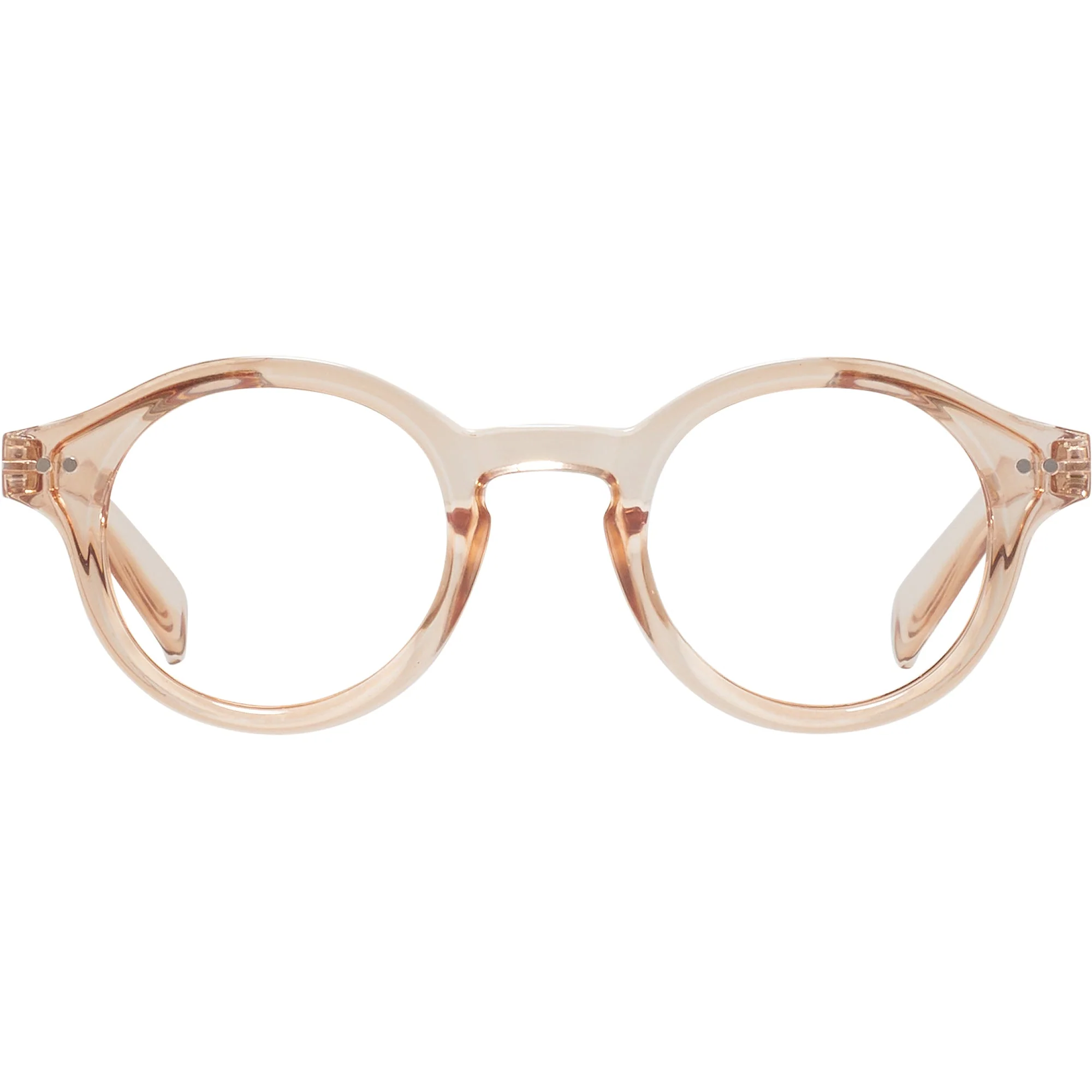 Nerd Out Single Vision Full Frame - Image 14