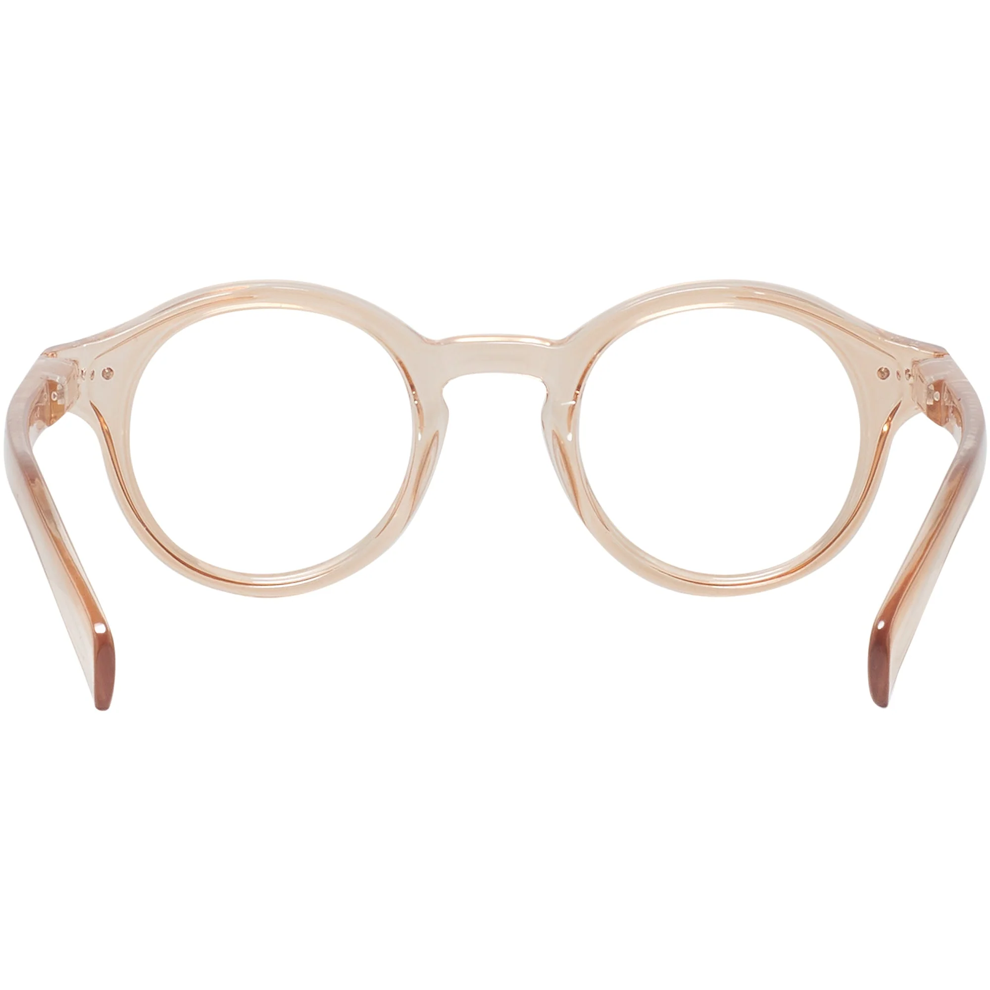 Nerd Out Single Vision Full Frame - Image 16