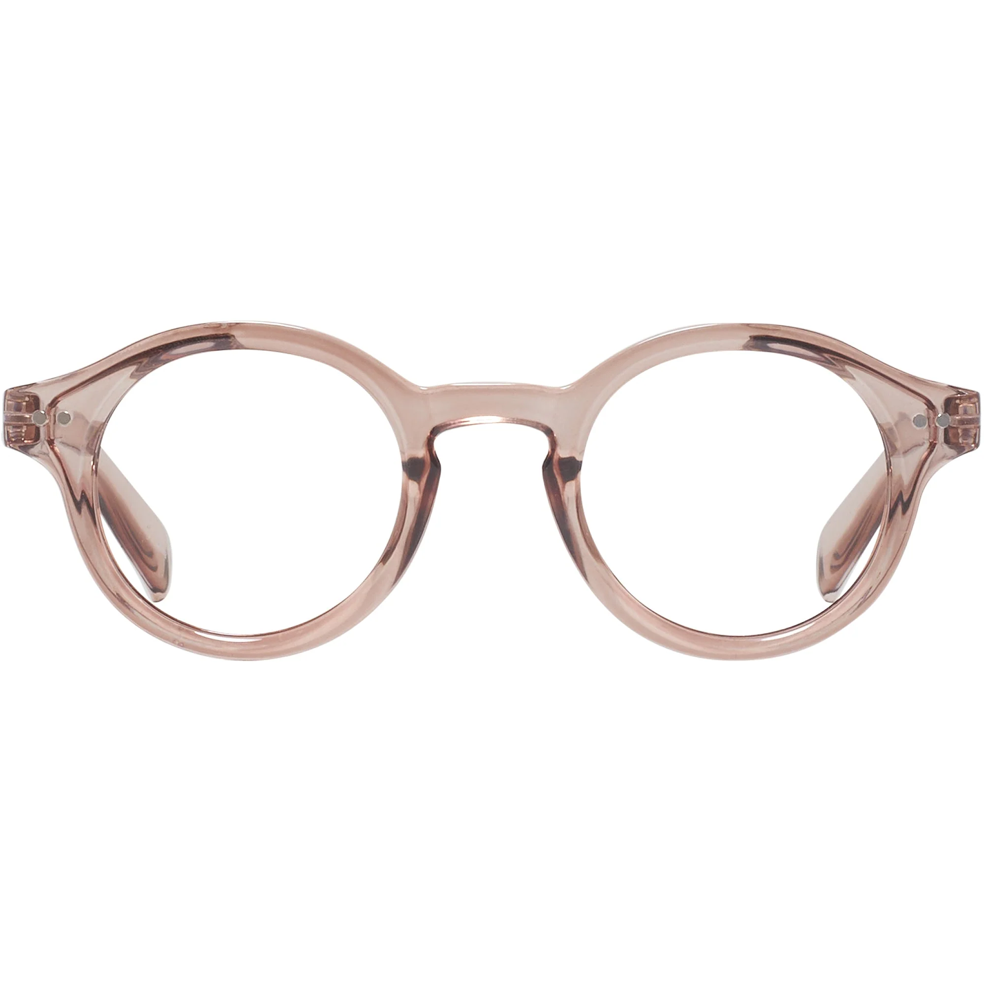 Nerd Out Single Vision Full Frame - Image 18