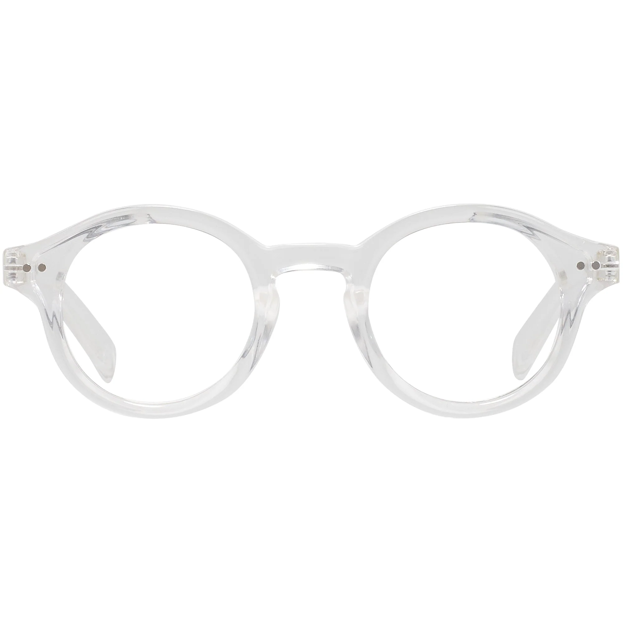 Nerd Out Single Vision Full Frame - Image 2