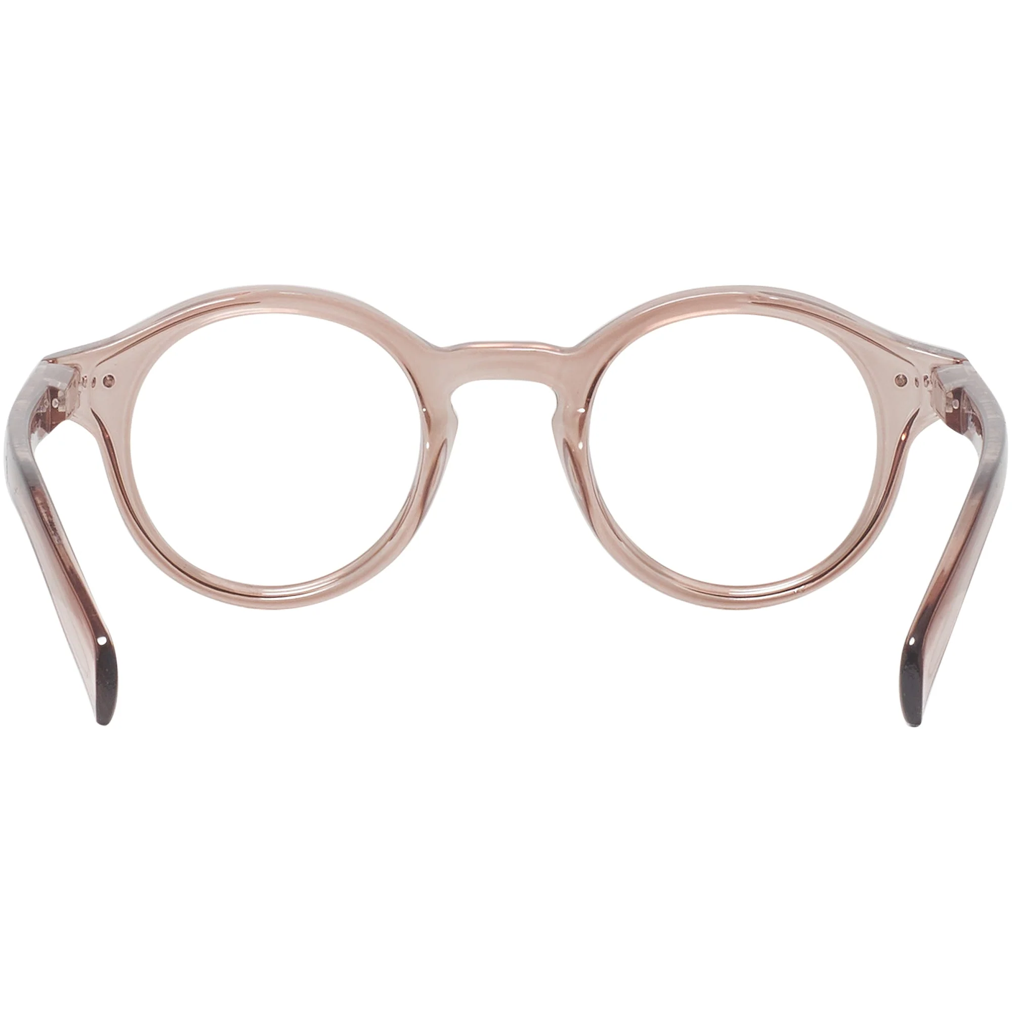 Nerd Out Single Vision Full Frame - Image 20