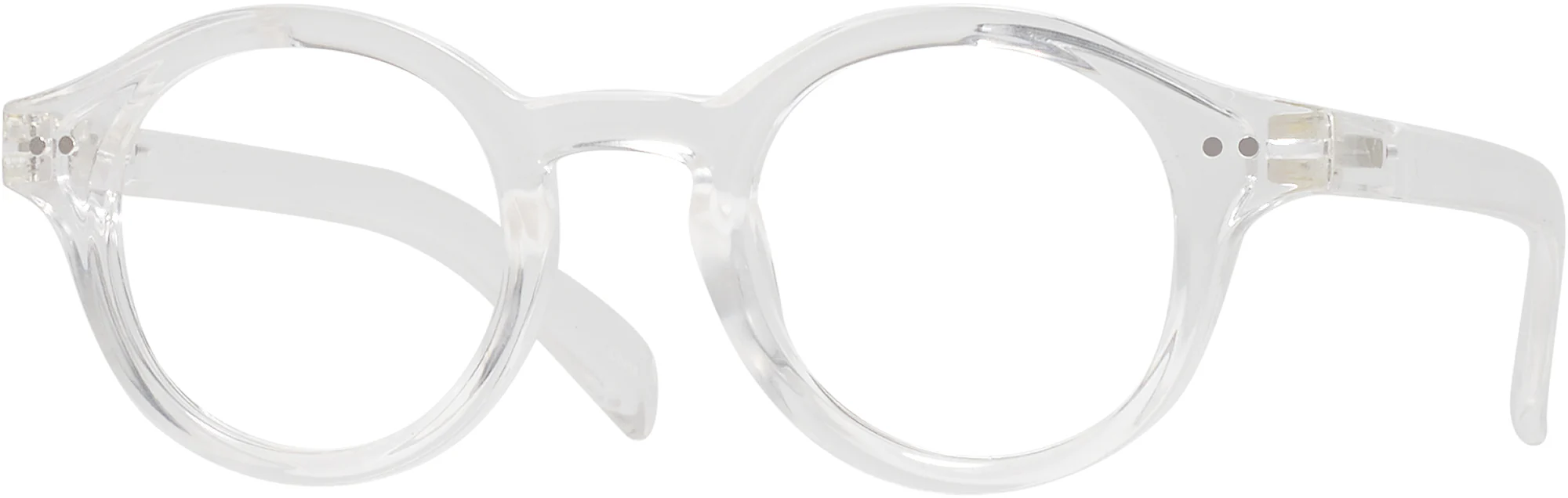 Nerd Out Single Vision Full Frame - Image 26