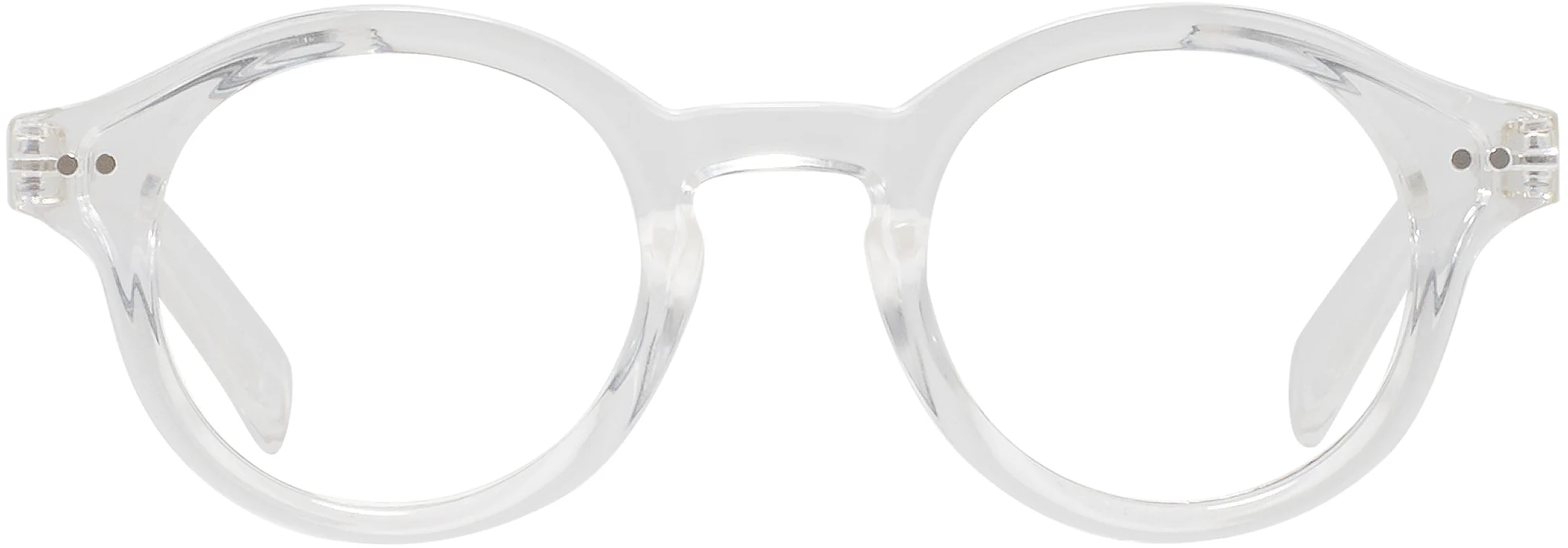 Nerd Out Single Vision Full Frame - Image 27