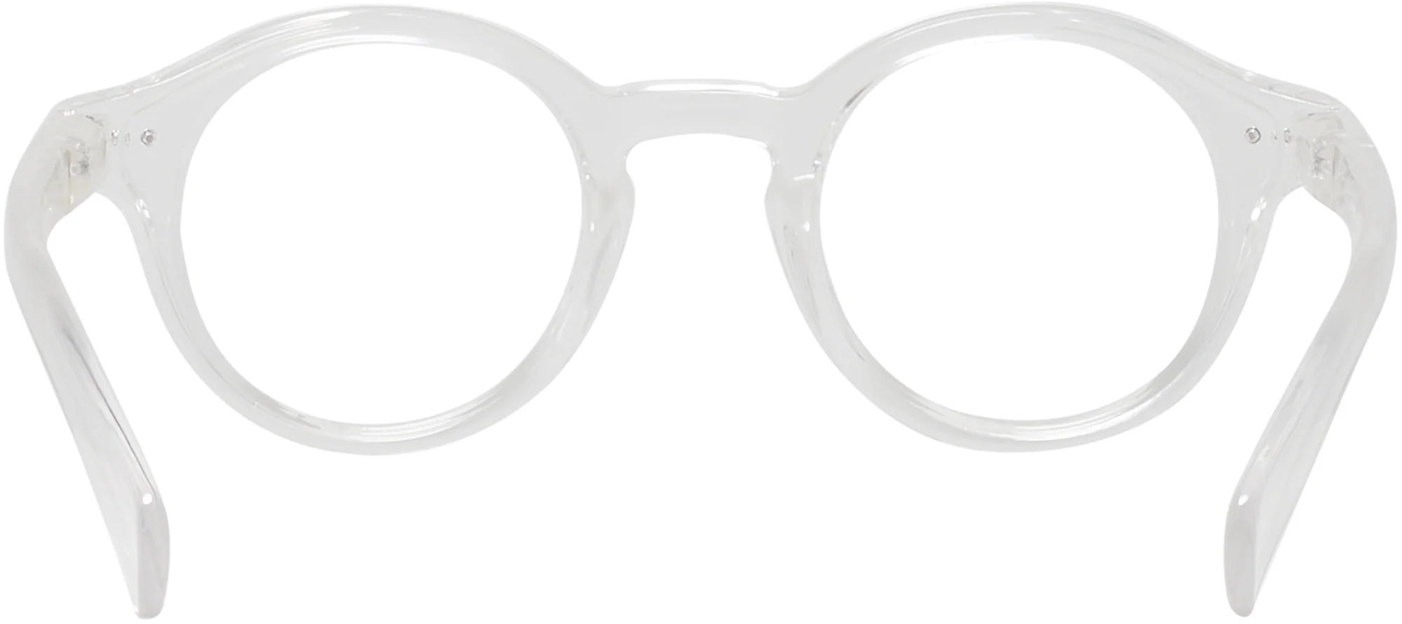 Nerd Out Single Vision Full Frame - Image 29