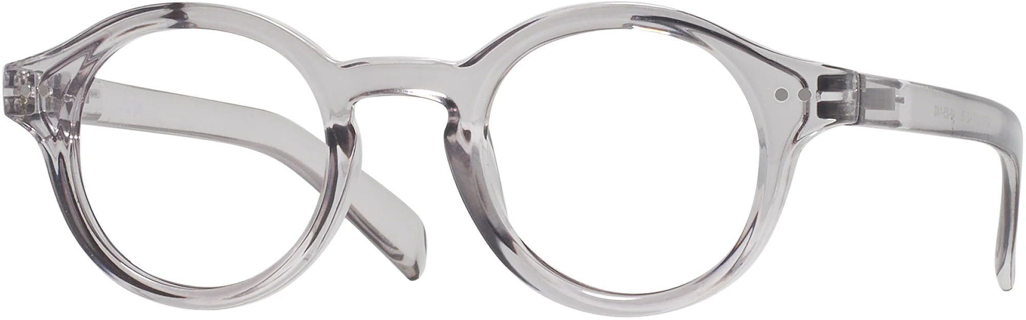 Nerd Out Single Vision Full Frame - Image 30