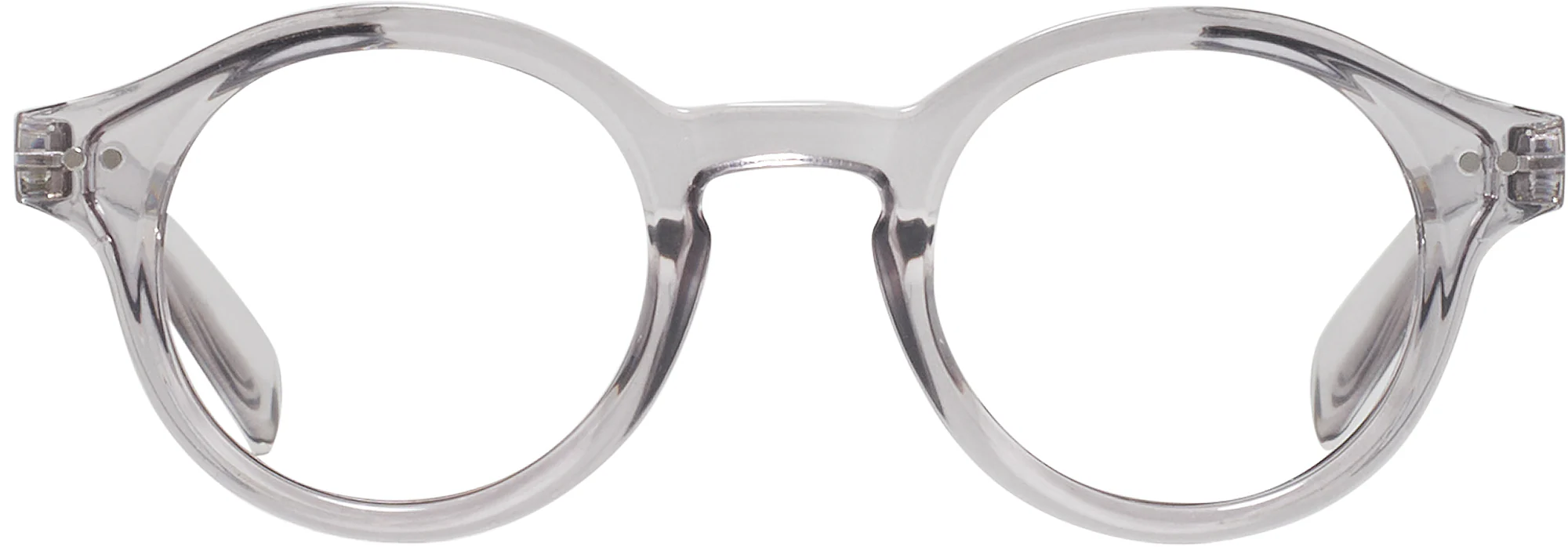 Nerd Out Single Vision Full Frame - Image 31