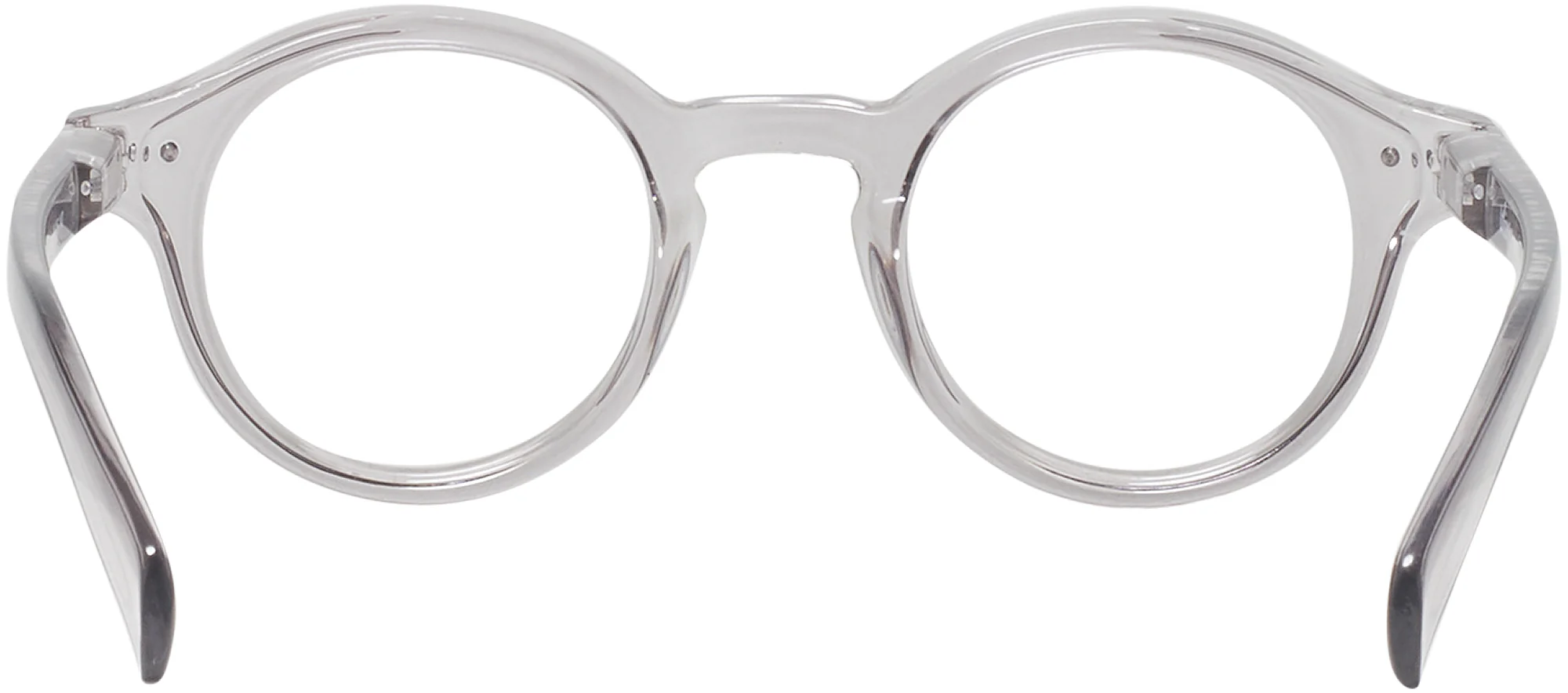 Nerd Out Single Vision Full Frame - Image 33