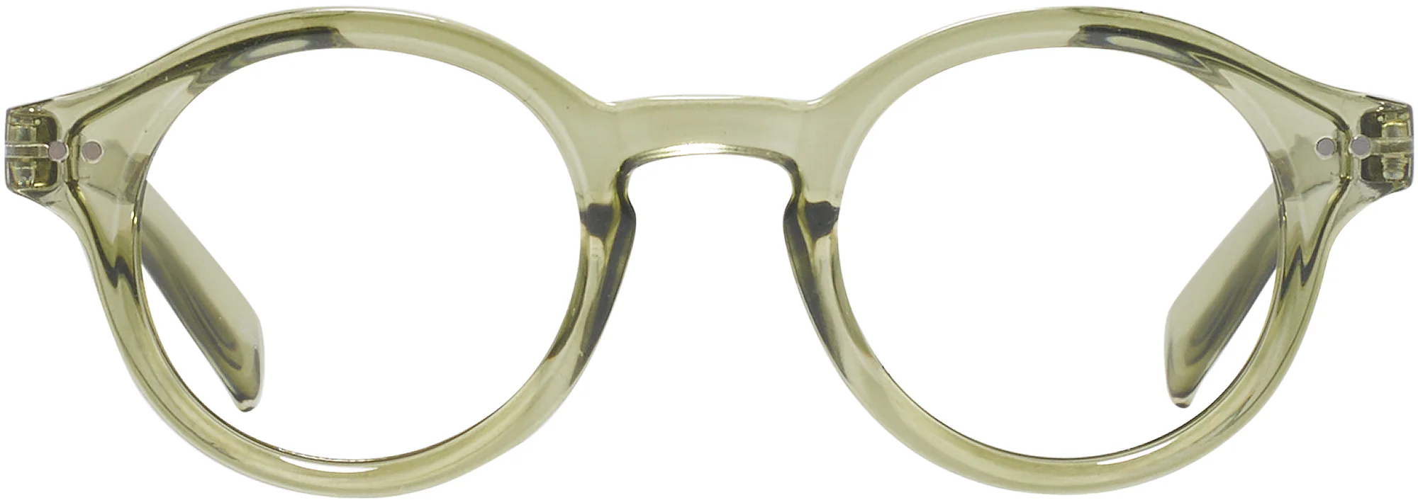 Nerd Out Single Vision Full Frame - Image 35