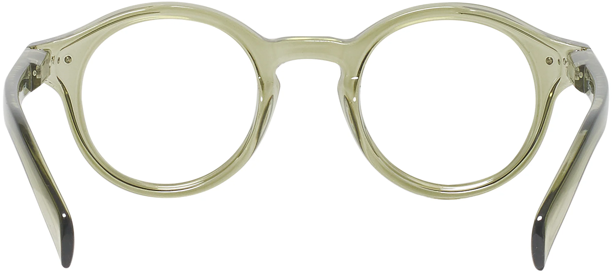 Nerd Out Single Vision Full Frame - Image 37