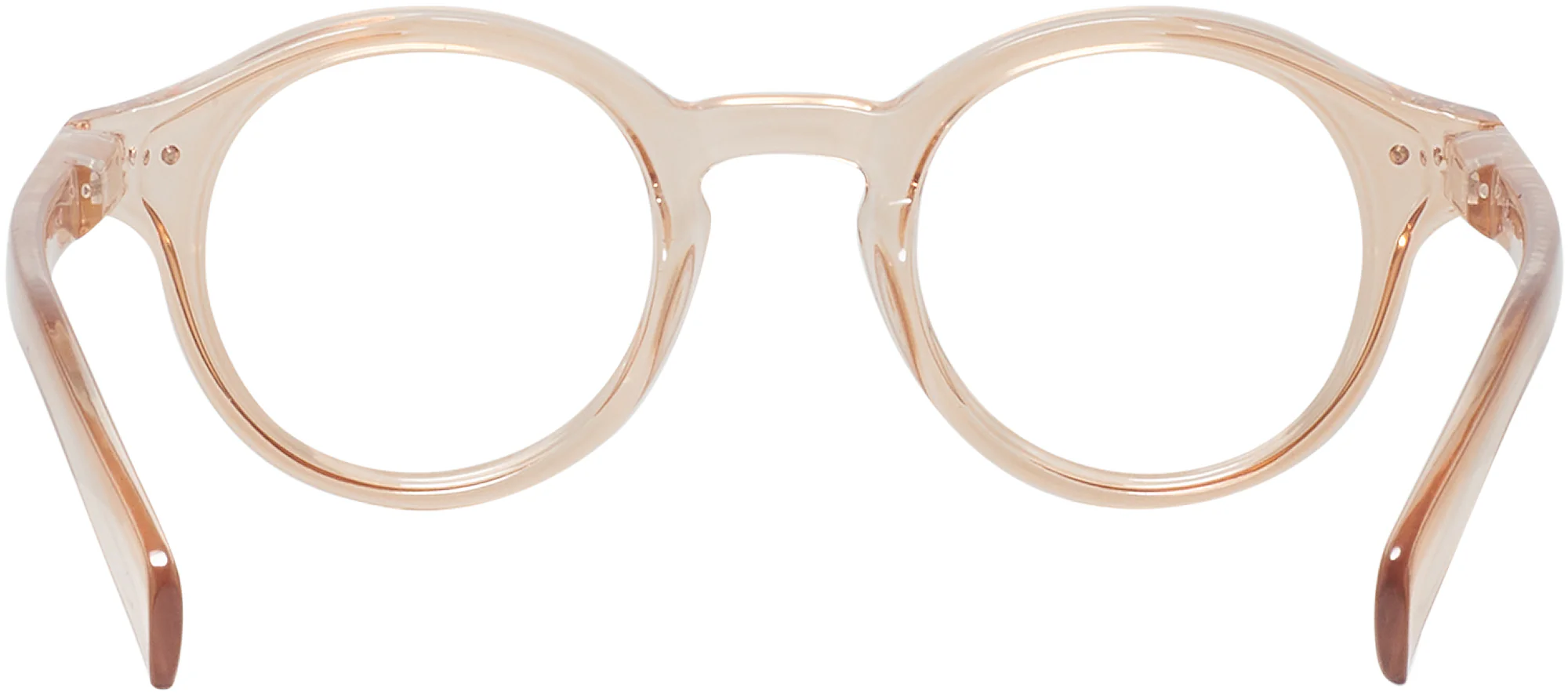 Nerd Out Single Vision Full Frame - Image 41