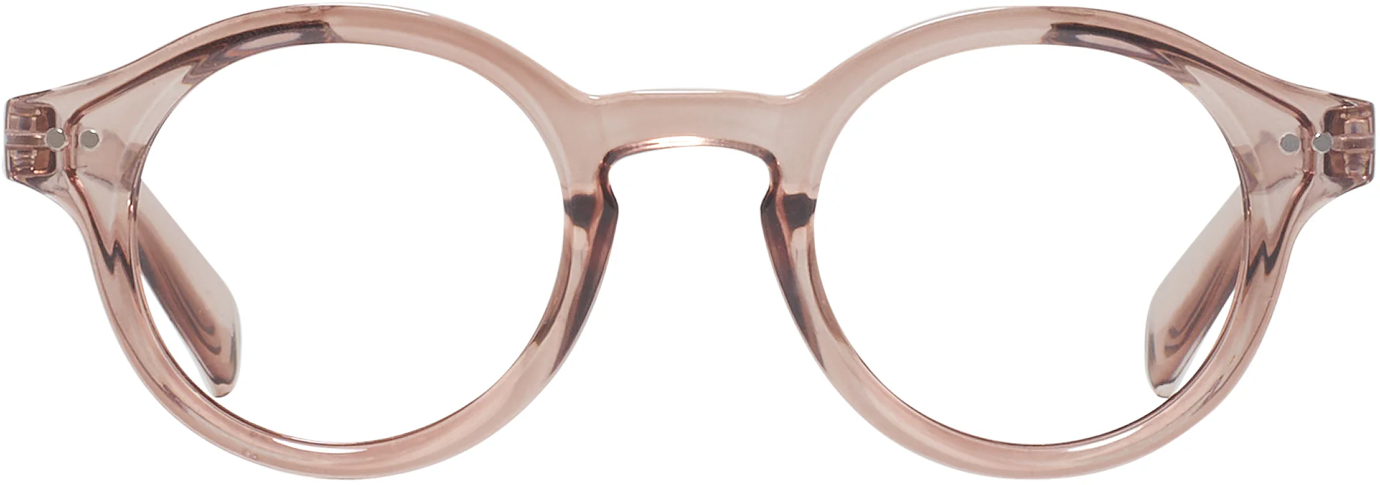 Nerd Out Single Vision Full Frame - Image 43