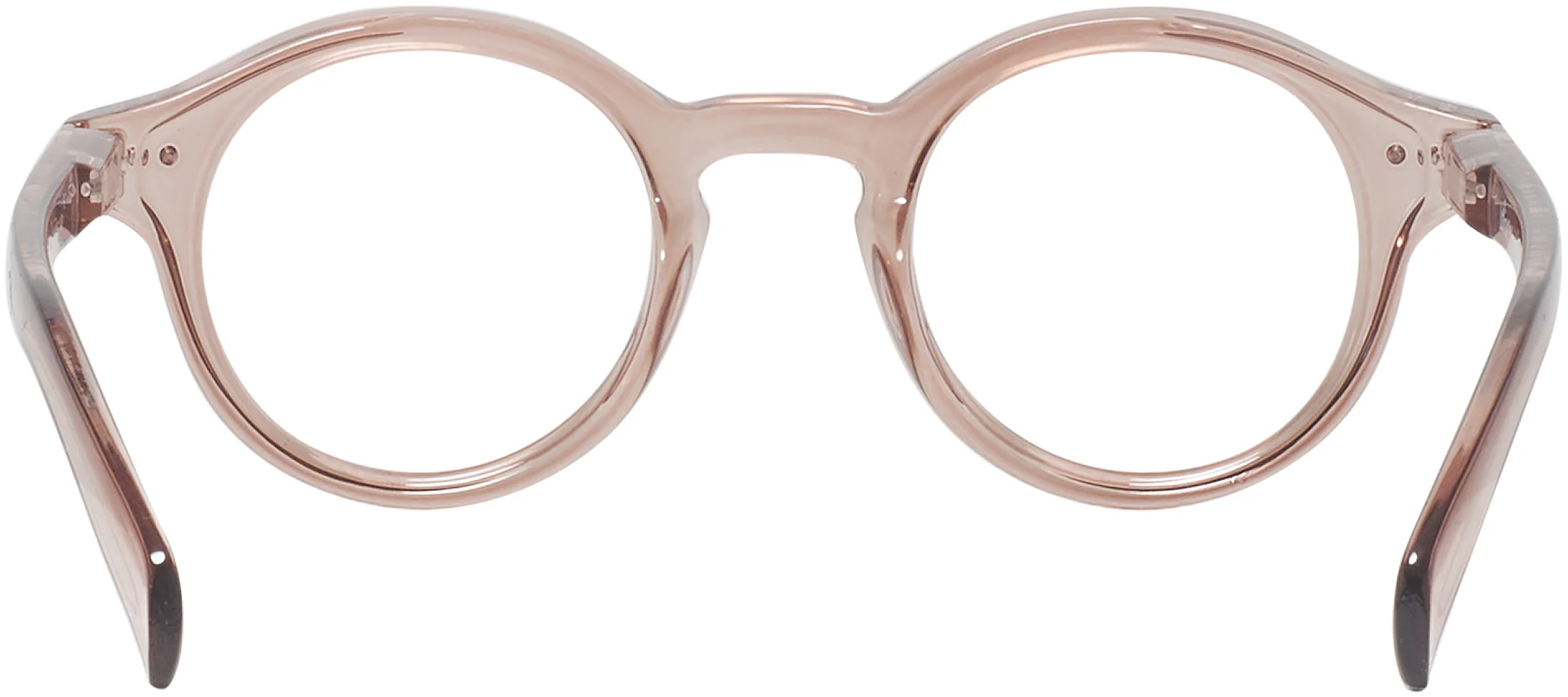 Nerd Out Single Vision Full Frame - Image 45