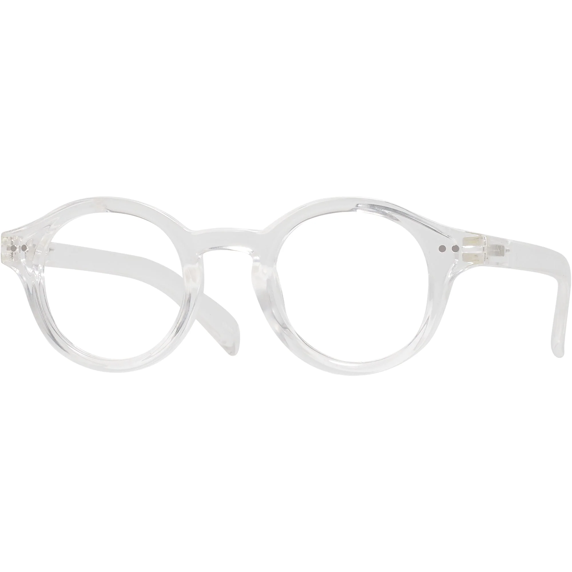 Nerd Out Single Vision Full Frame - Image 46