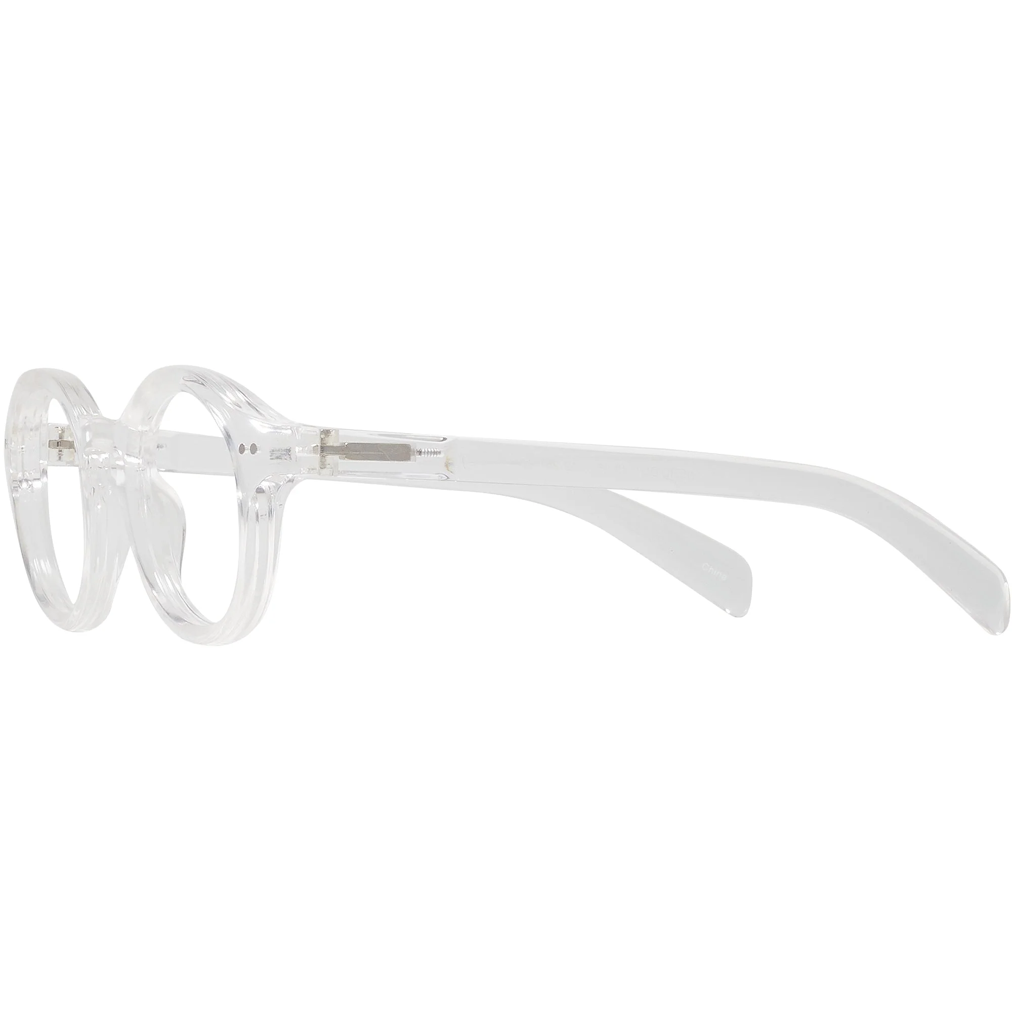 Nerd Out Single Vision Full Frame - Image 48