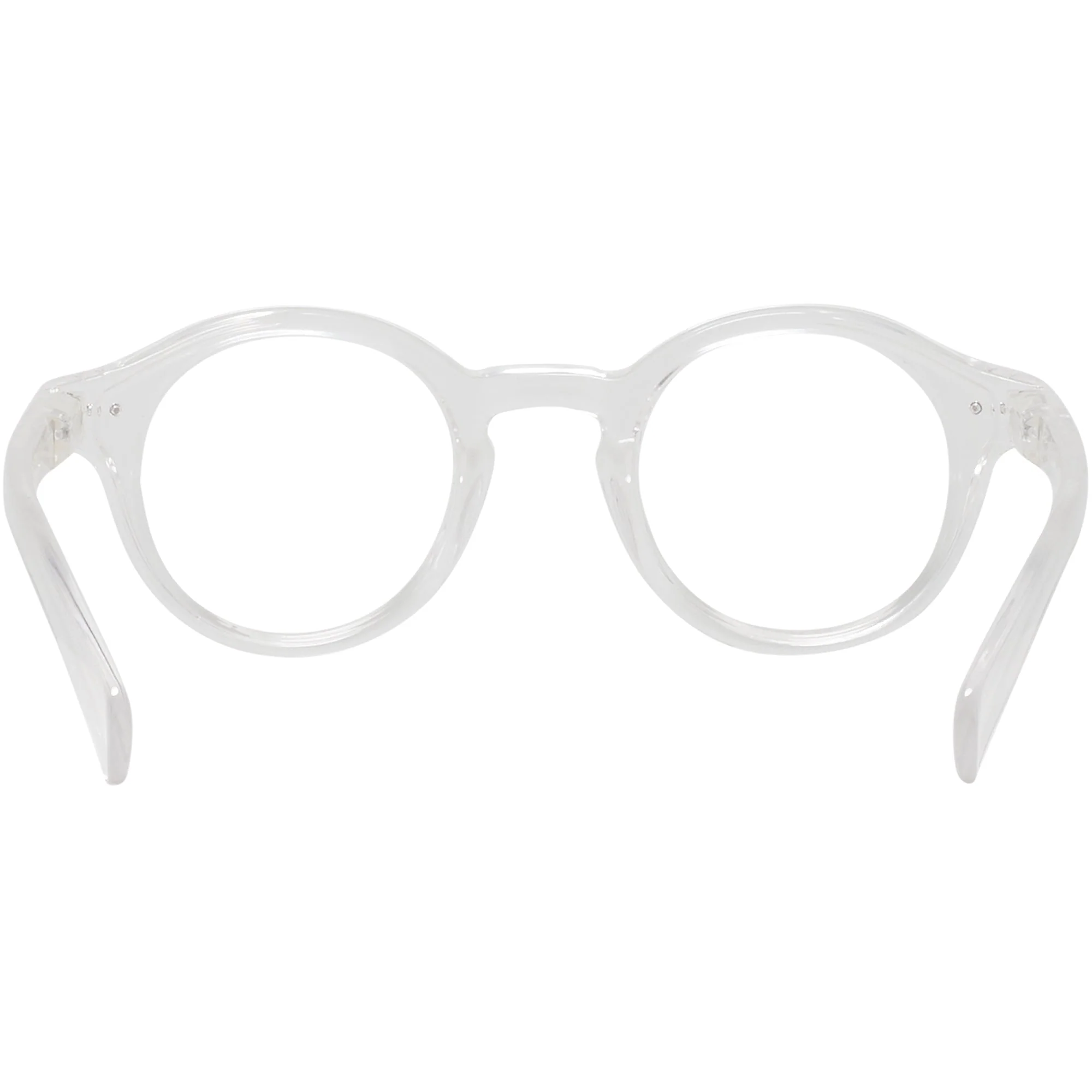 Nerd Out Single Vision Full Frame - Image 49