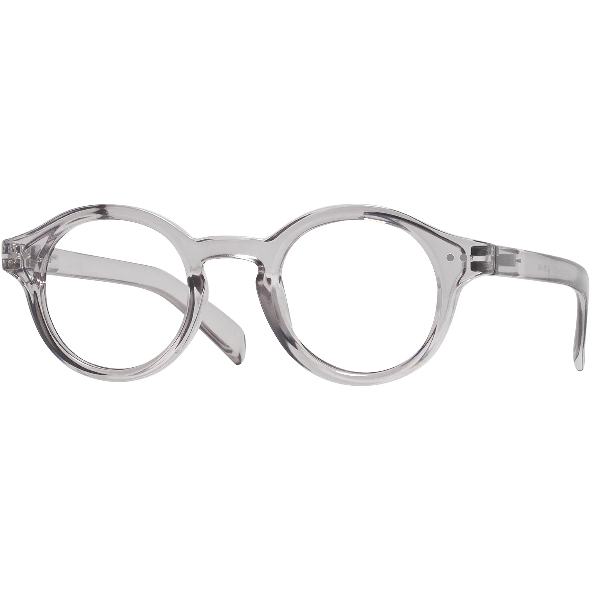 Nerd Out Single Vision Full Frame - Image 50