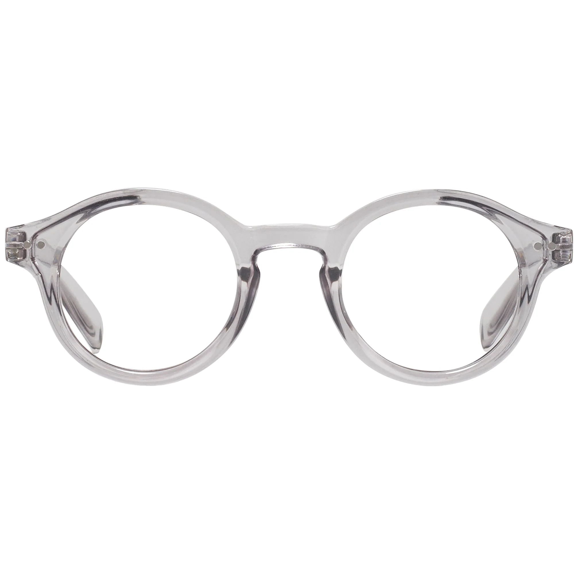 Nerd Out Single Vision Full Frame - Image 51