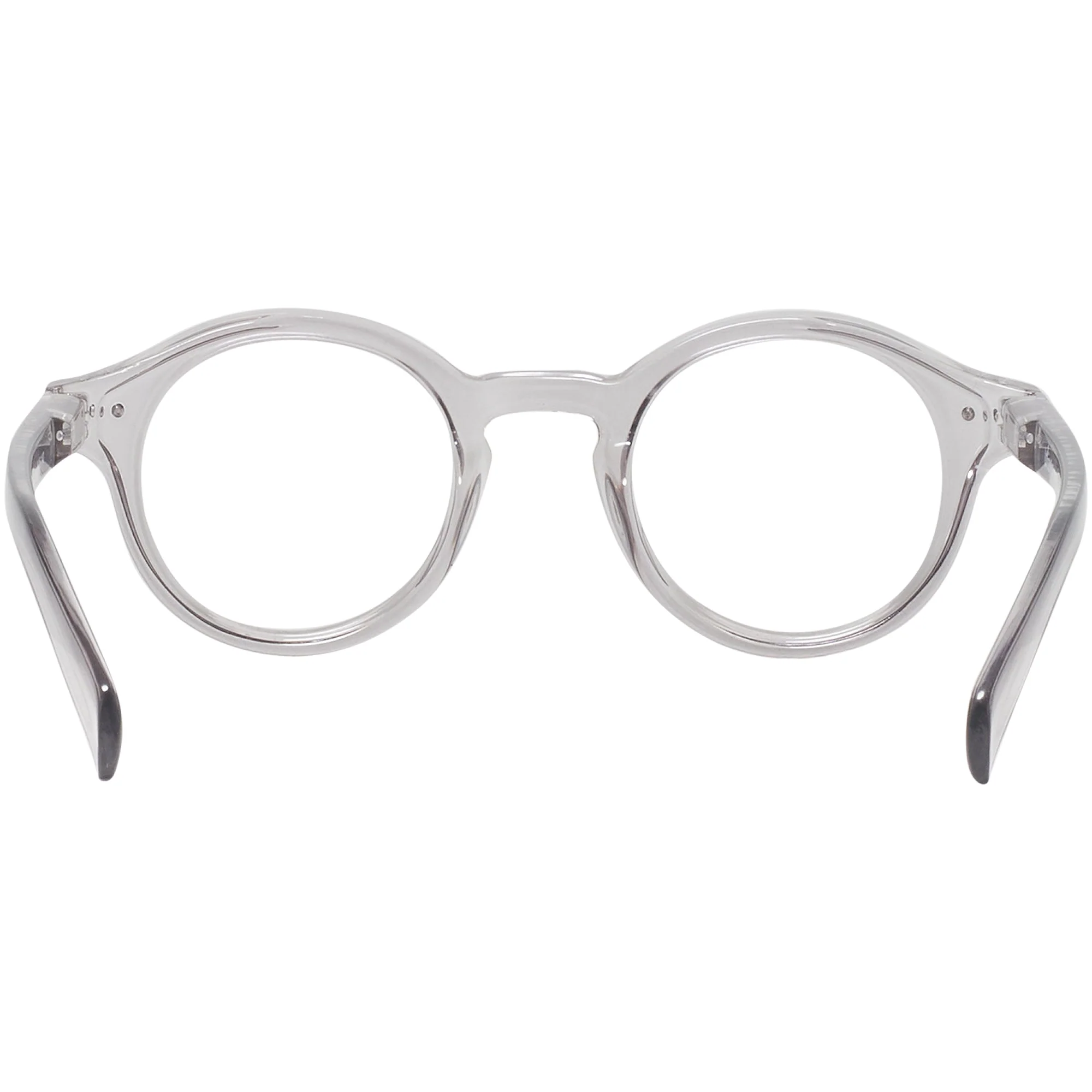 Nerd Out Single Vision Full Frame - Image 53