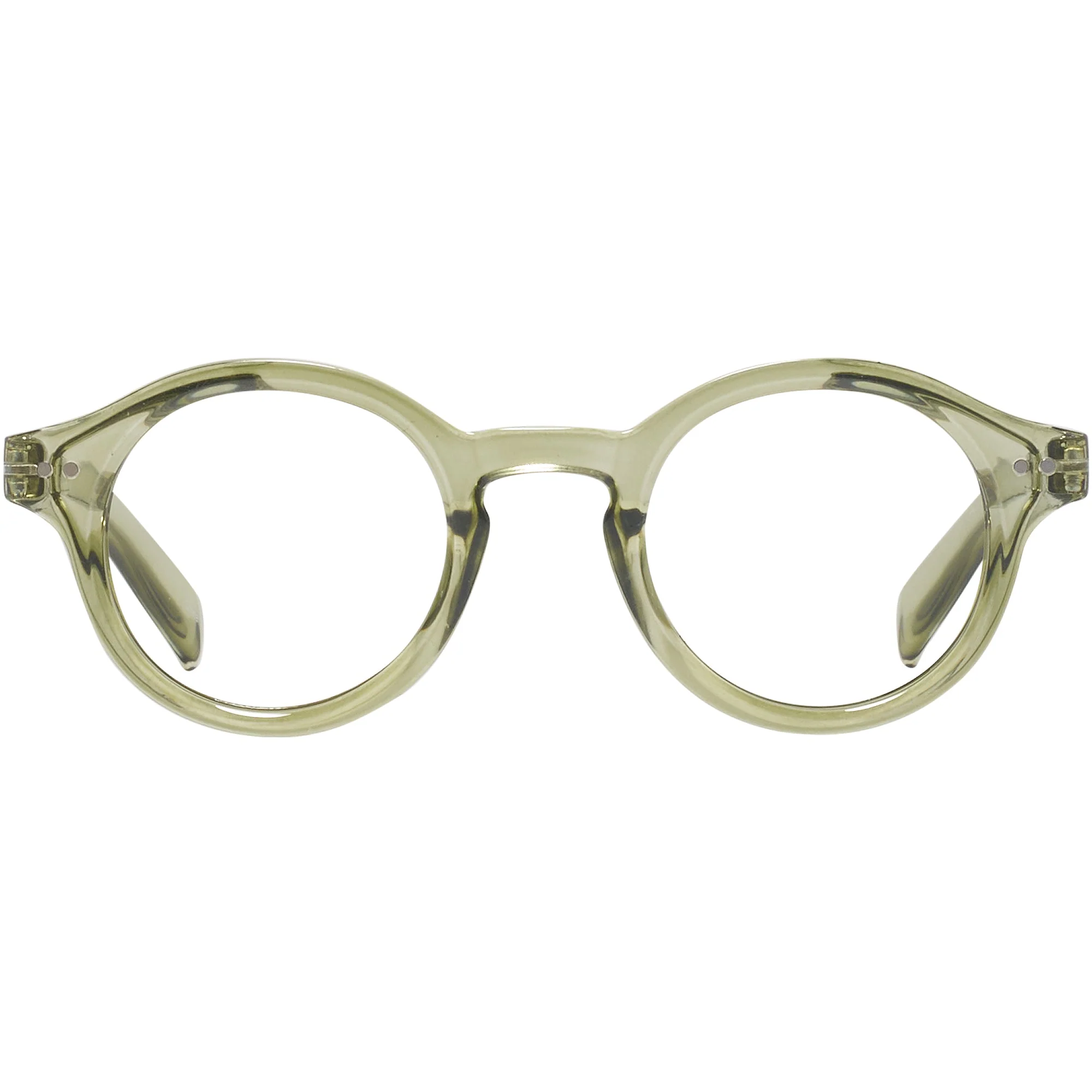 Nerd Out Single Vision Full Frame - Image 55