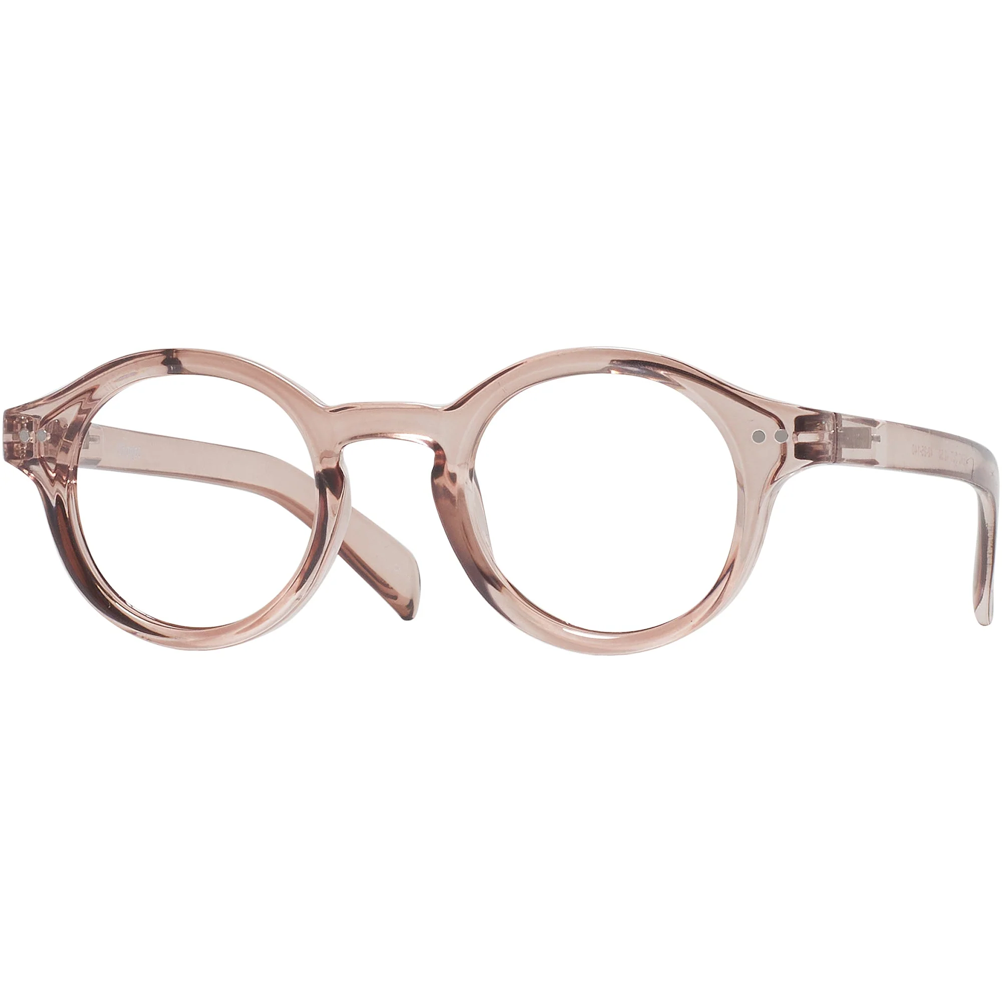 Nerd Out Single Vision Full Frame - Image 62