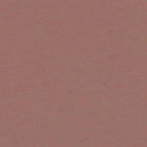 Nerd Out Single Vision Full Frame - Image 75