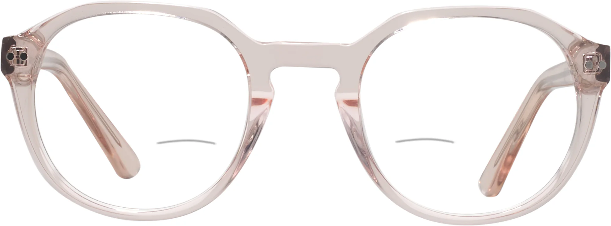 New Revolution Bifocal - Image 2