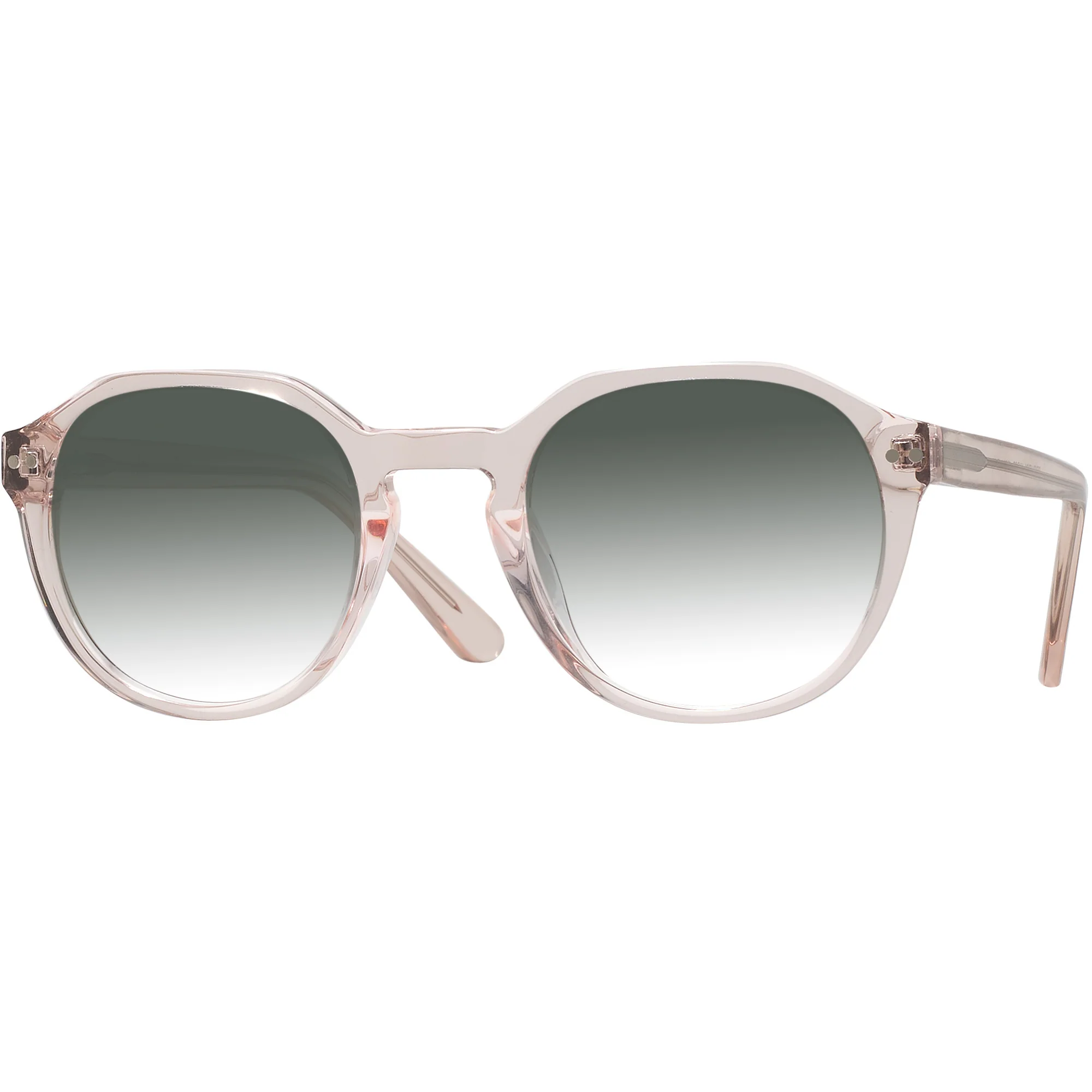New Revolution w/ Gradient Progressive Reading Sunglasses