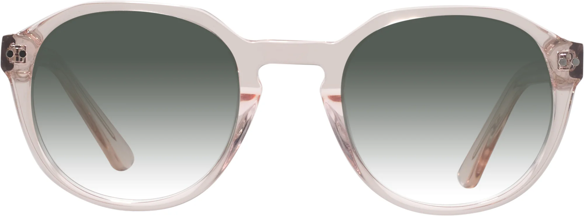 New Revolution w/ Gradient Progressive Reading Sunglasses - Image 2