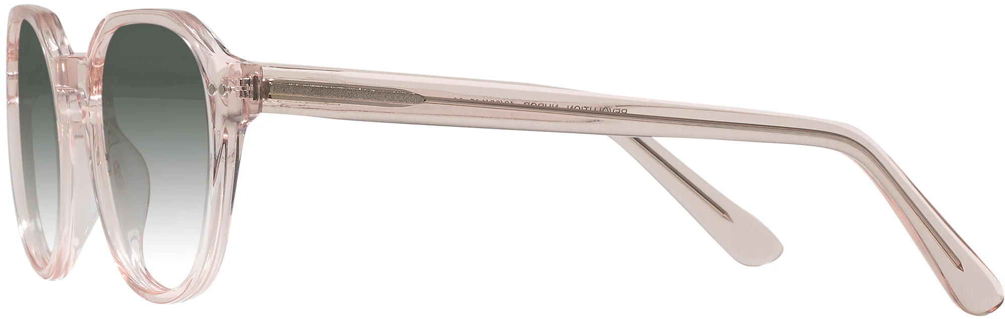 New Revolution w/ Gradient Progressive Reading Sunglasses - Image 3