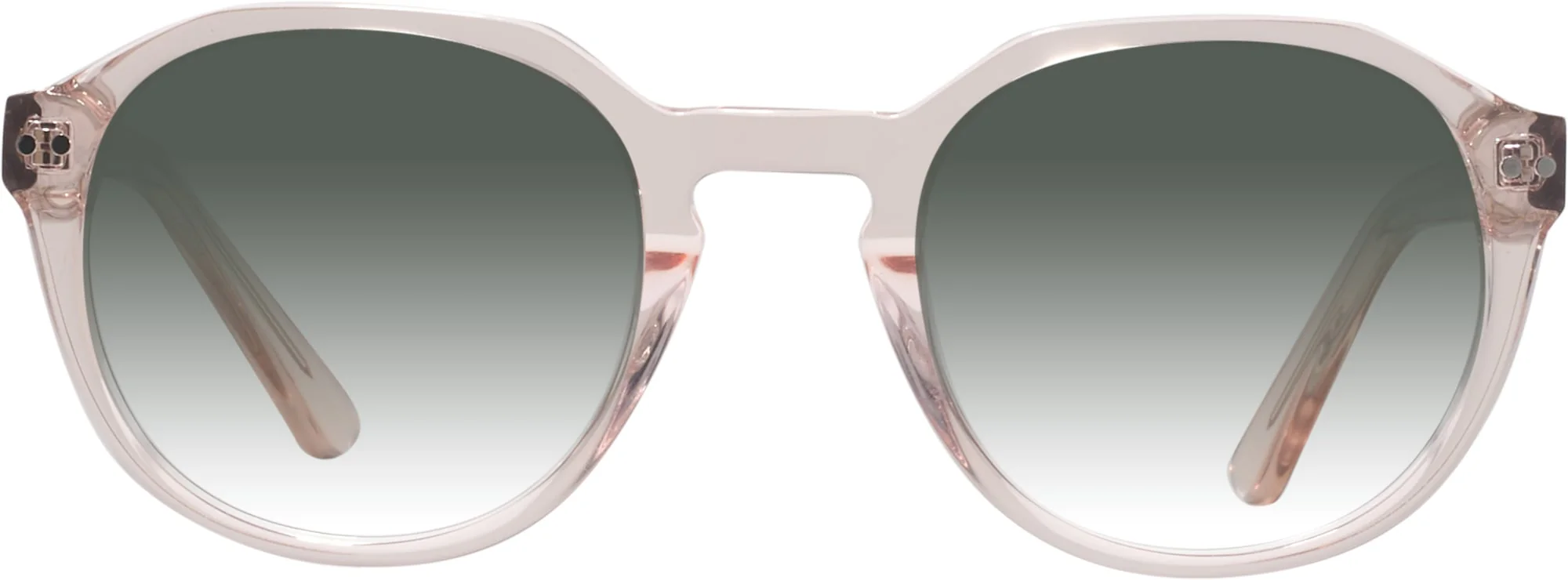 New Revolution Progressive Reading Sunglasses - Image 2