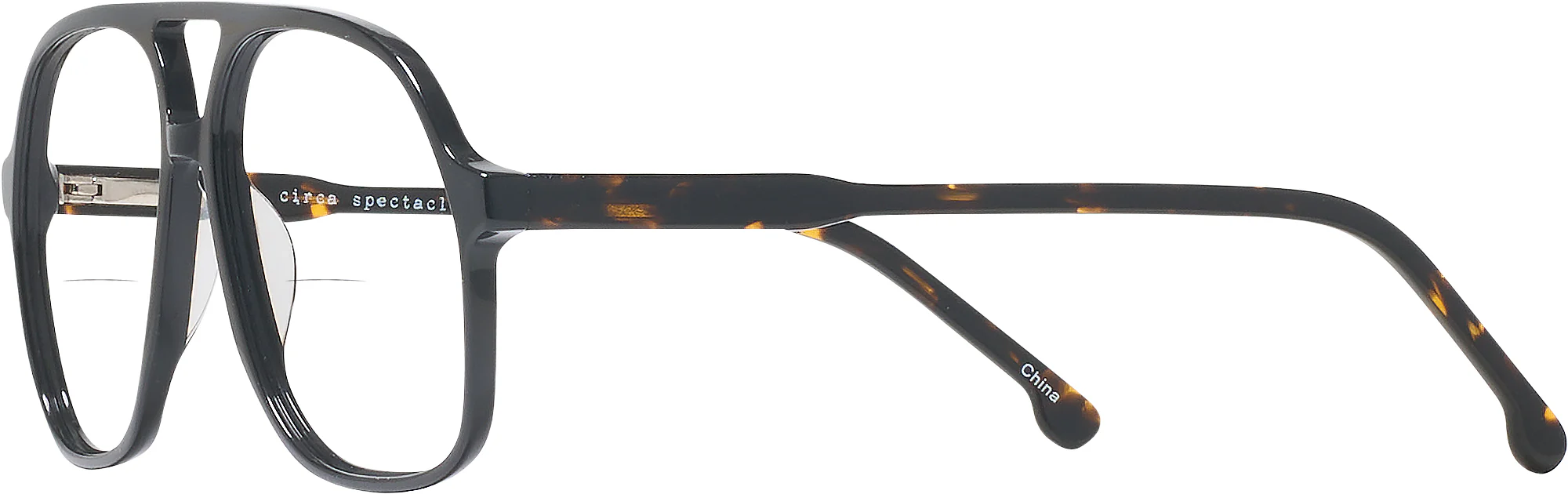 Newport Bifocal - Image 18