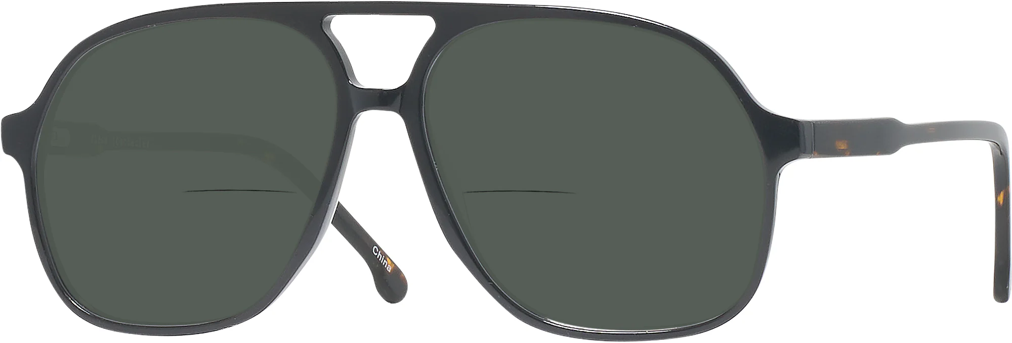 Newport Bifocal Reading Sunglasses - Image 16
