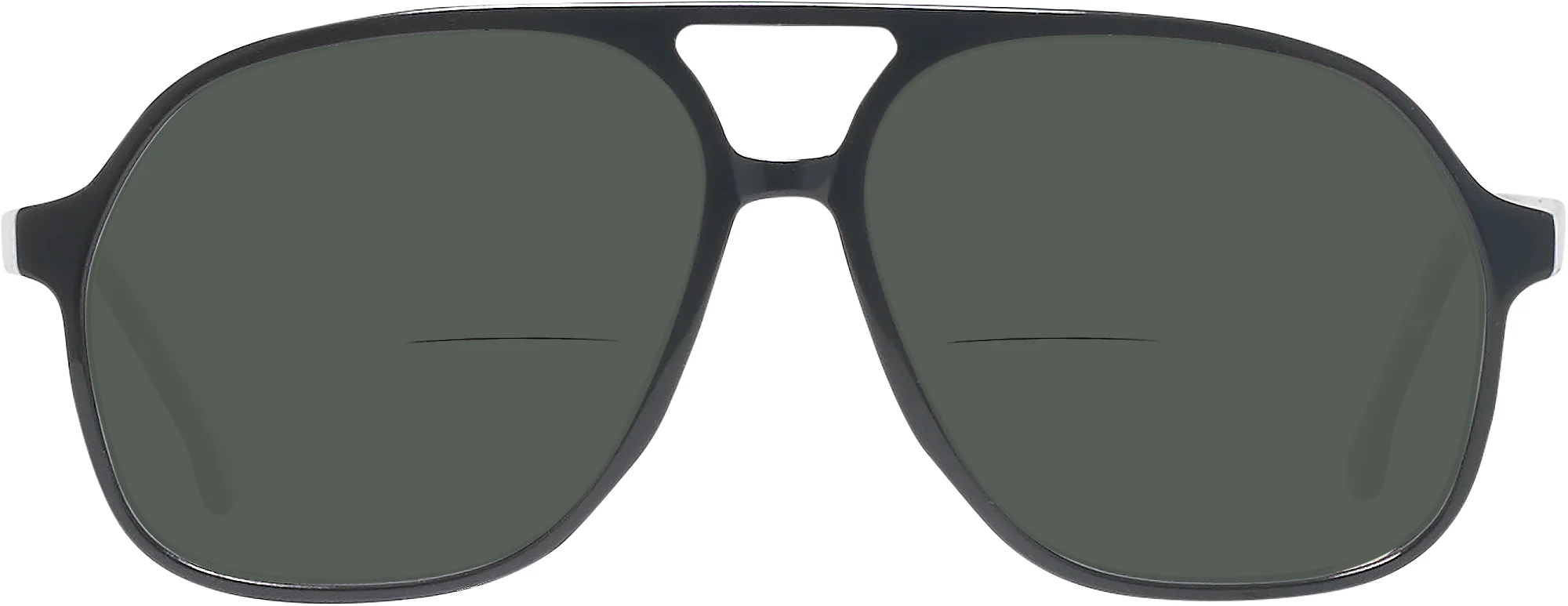 Newport Bifocal Reading Sunglasses - Image 17