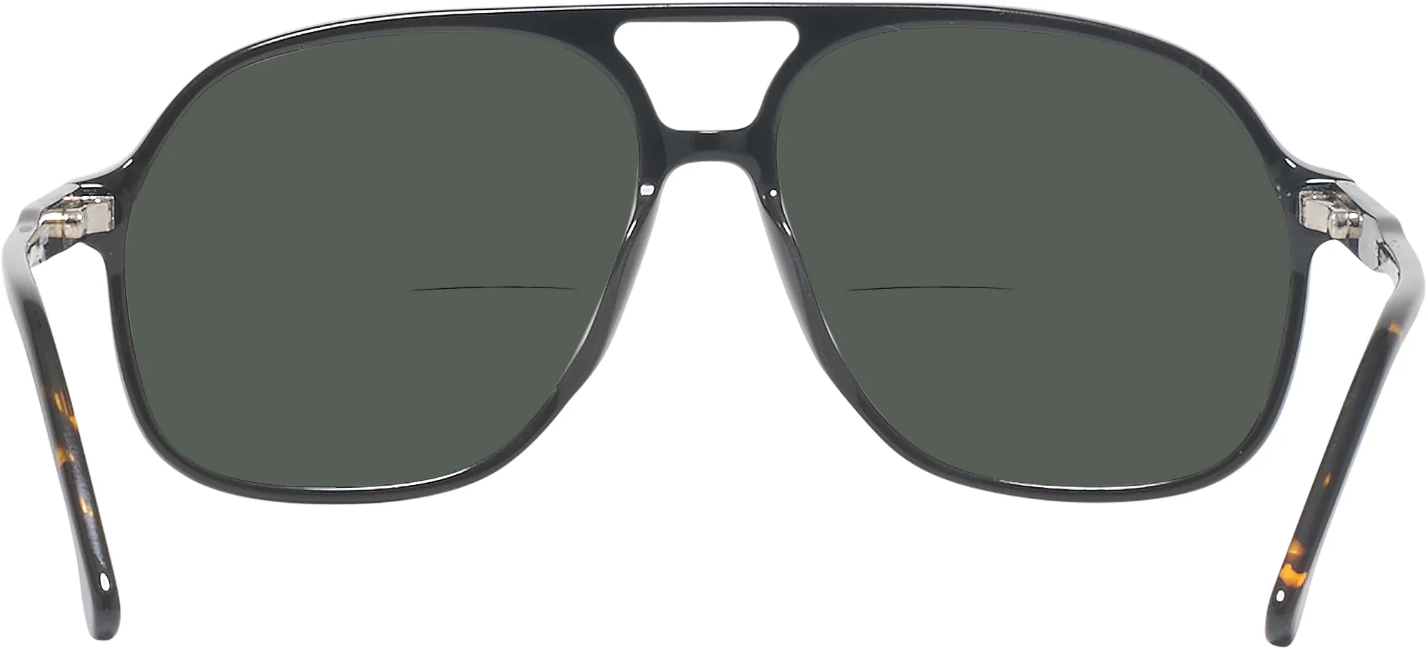Newport Bifocal Reading Sunglasses - Image 19