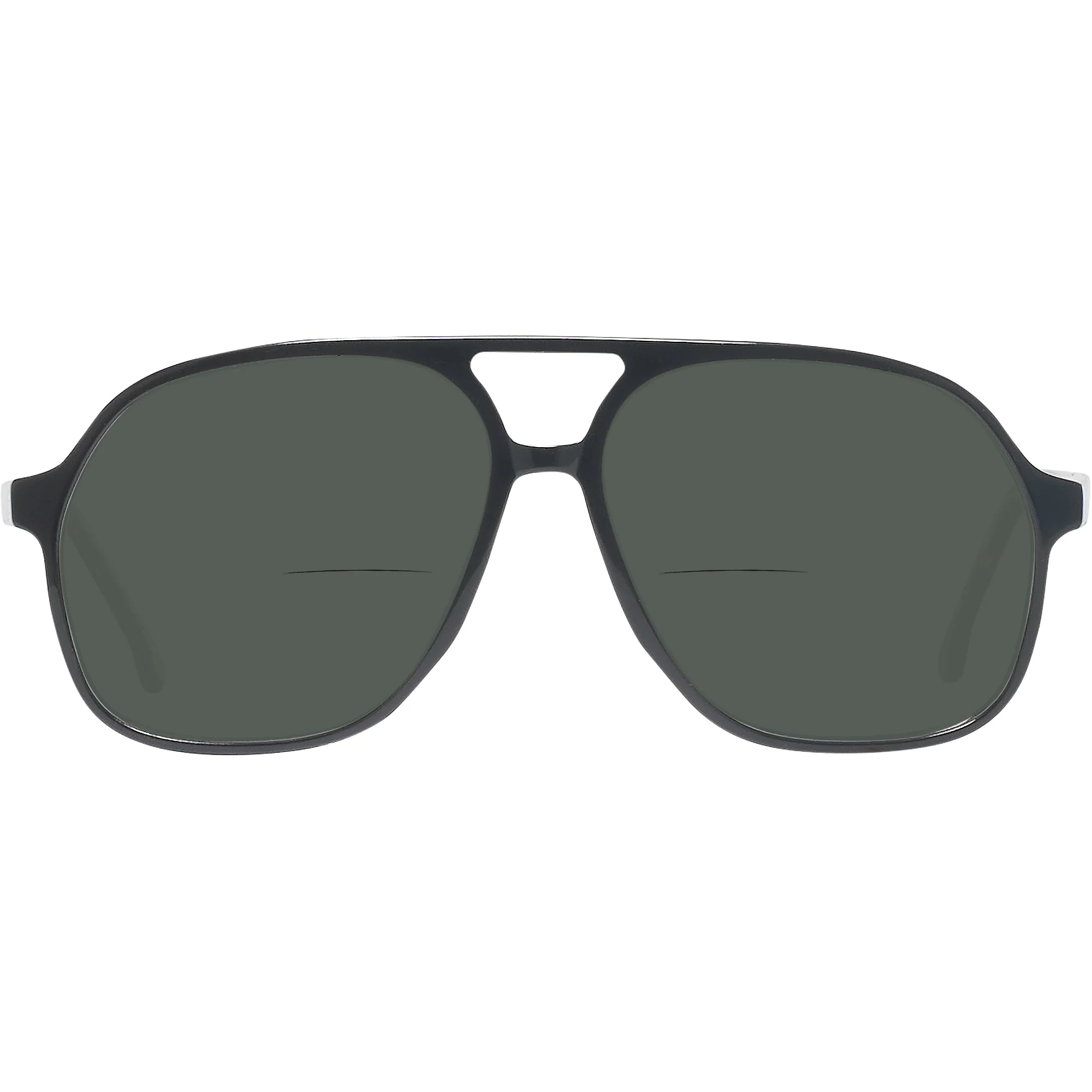 Newport Bifocal Reading Sunglasses - Image 2